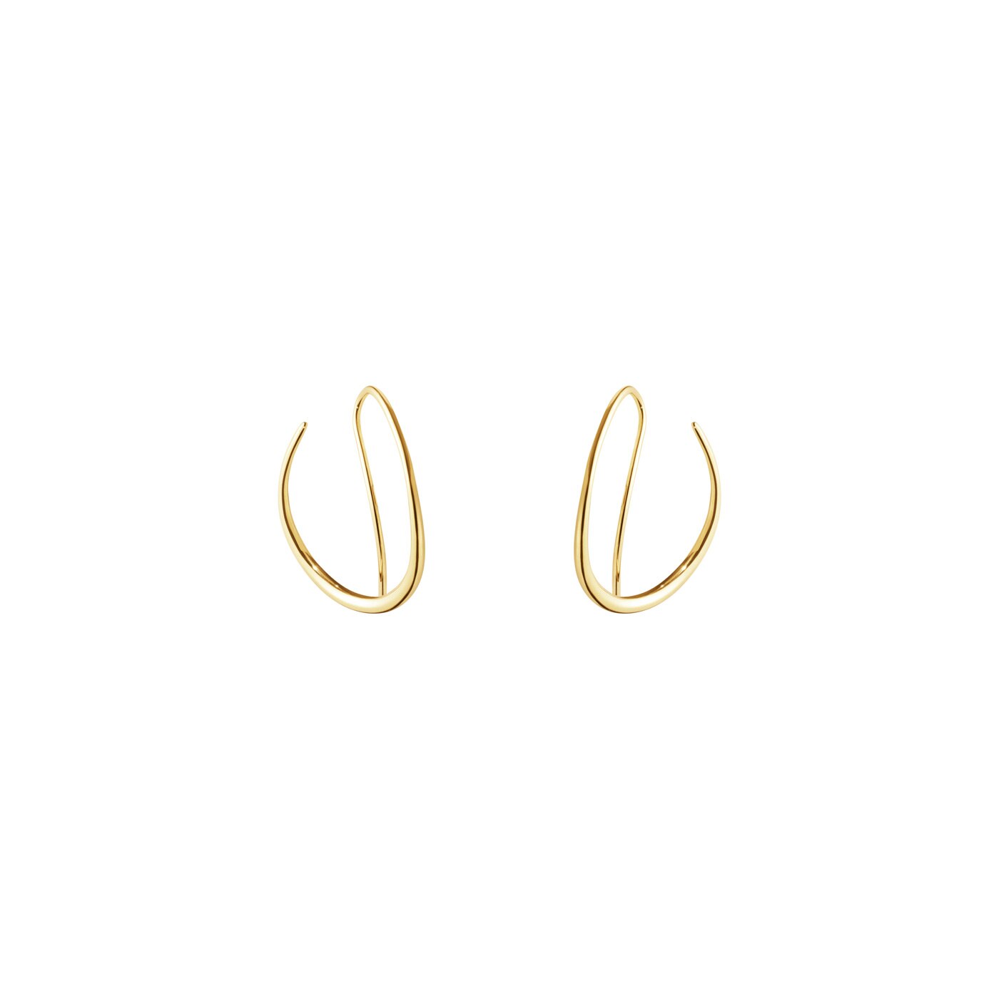 10015212_OFFSPRING_EARHOOP