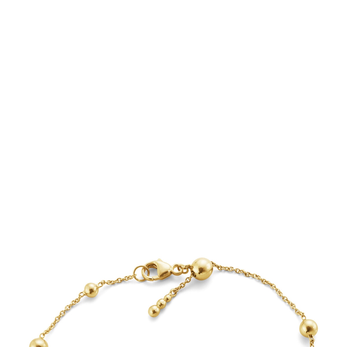 MOONLIGHT GRAPES armband