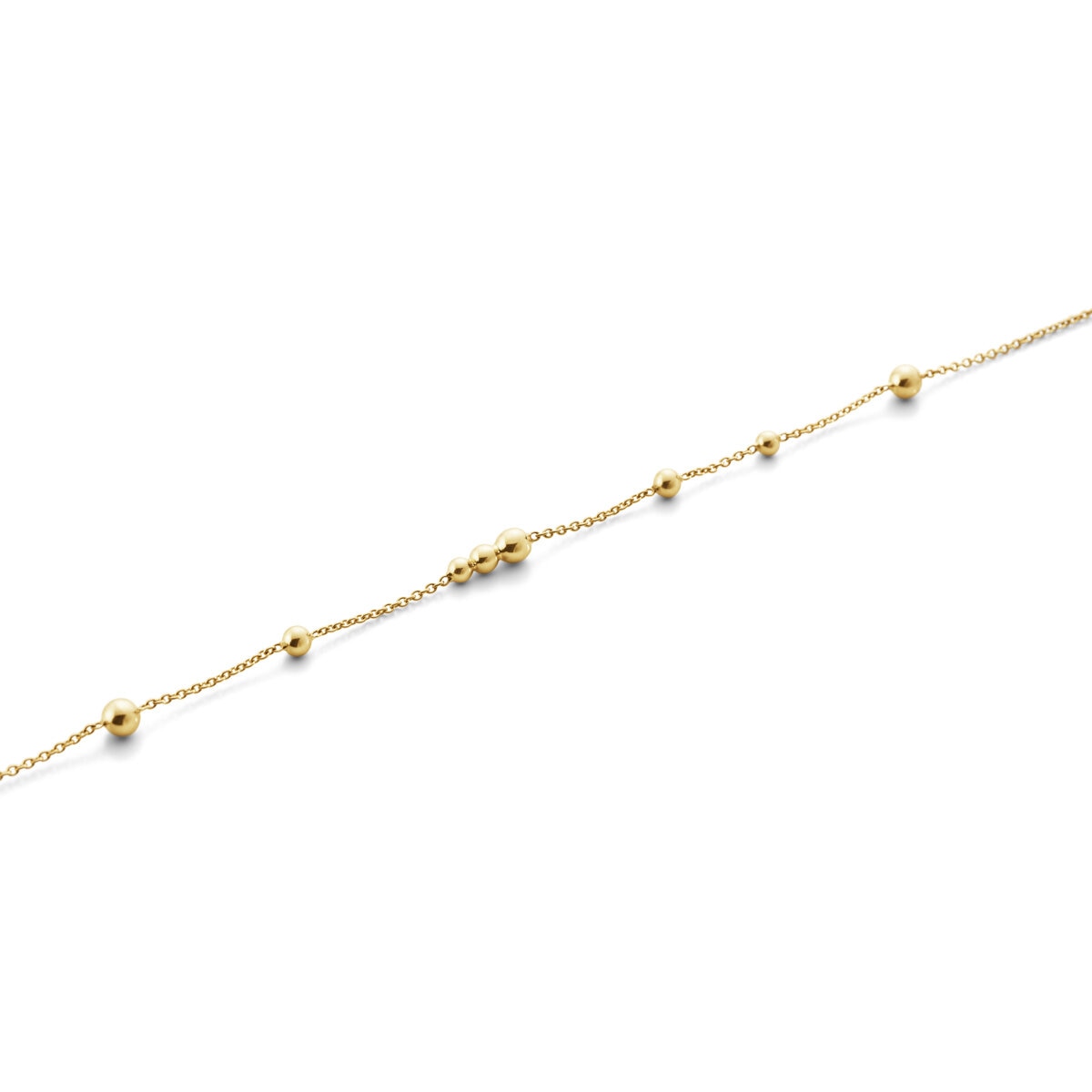 MOONLIGHT GRAPES armband