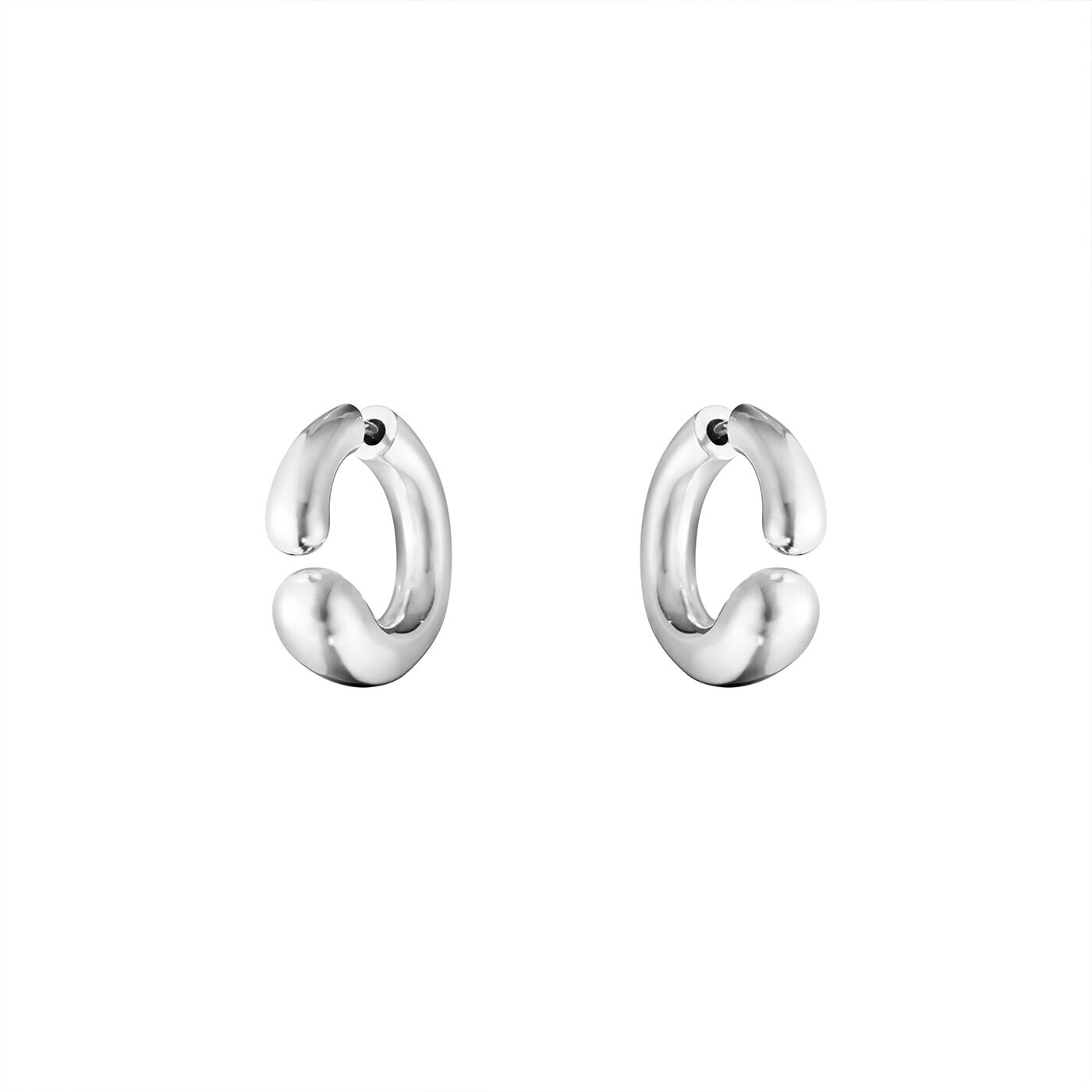MERCY OPEN EARHOOP 634D SI