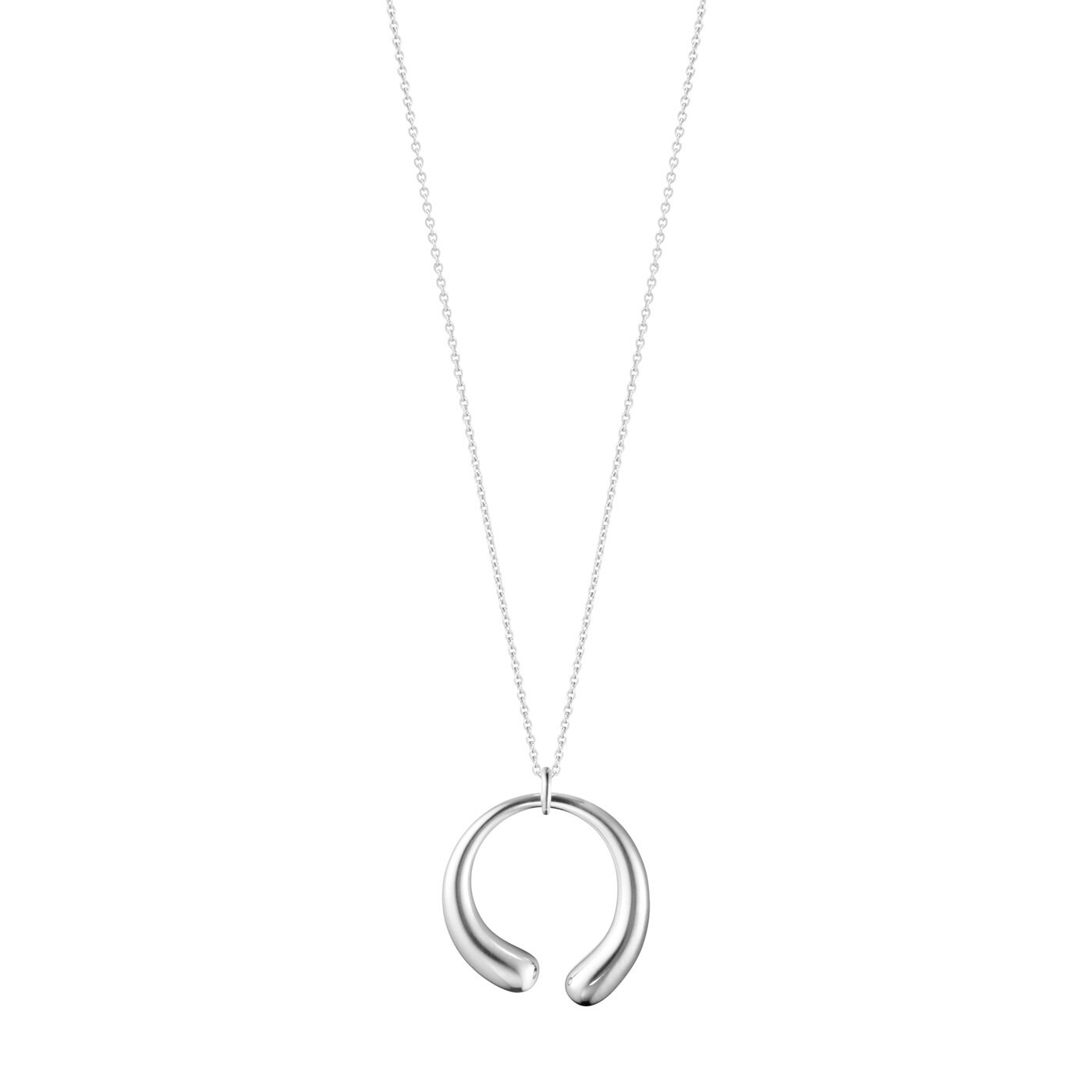 10015343_MERCY_LARGE_PENDANT_634C_SILVER__Jpg-max-3000x3000_473022