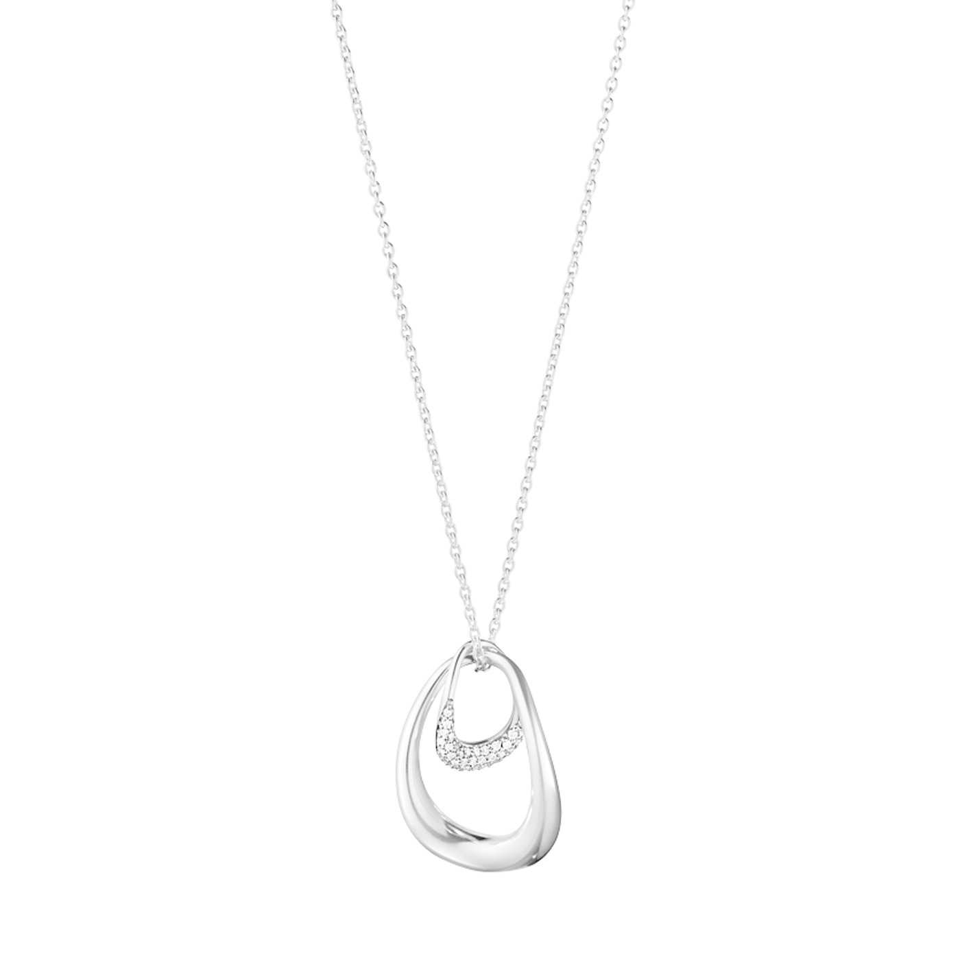 10015848-OFFSPRING-necklace-silver-pave