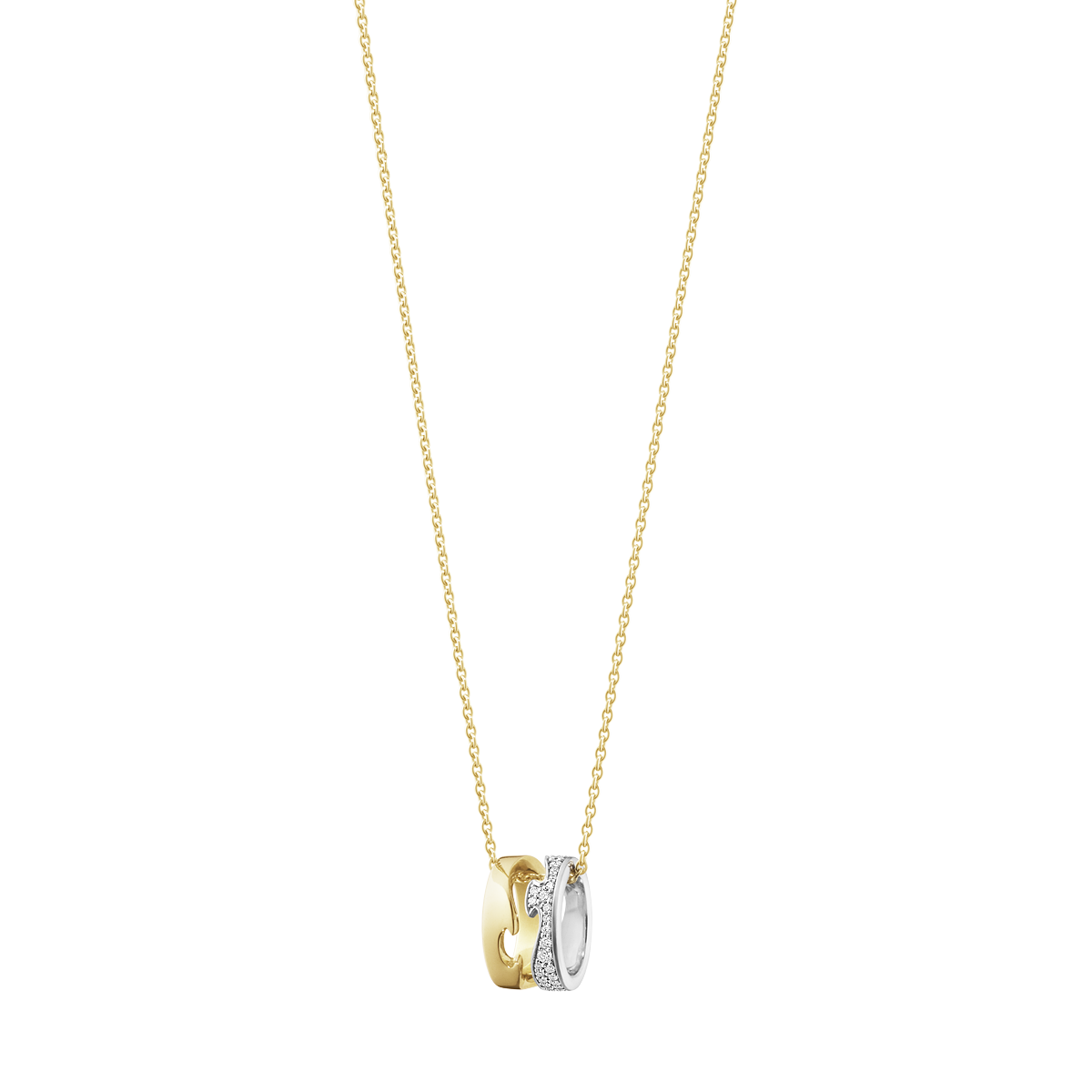 10016423-FUSION-open-pendant-gold-diamonds