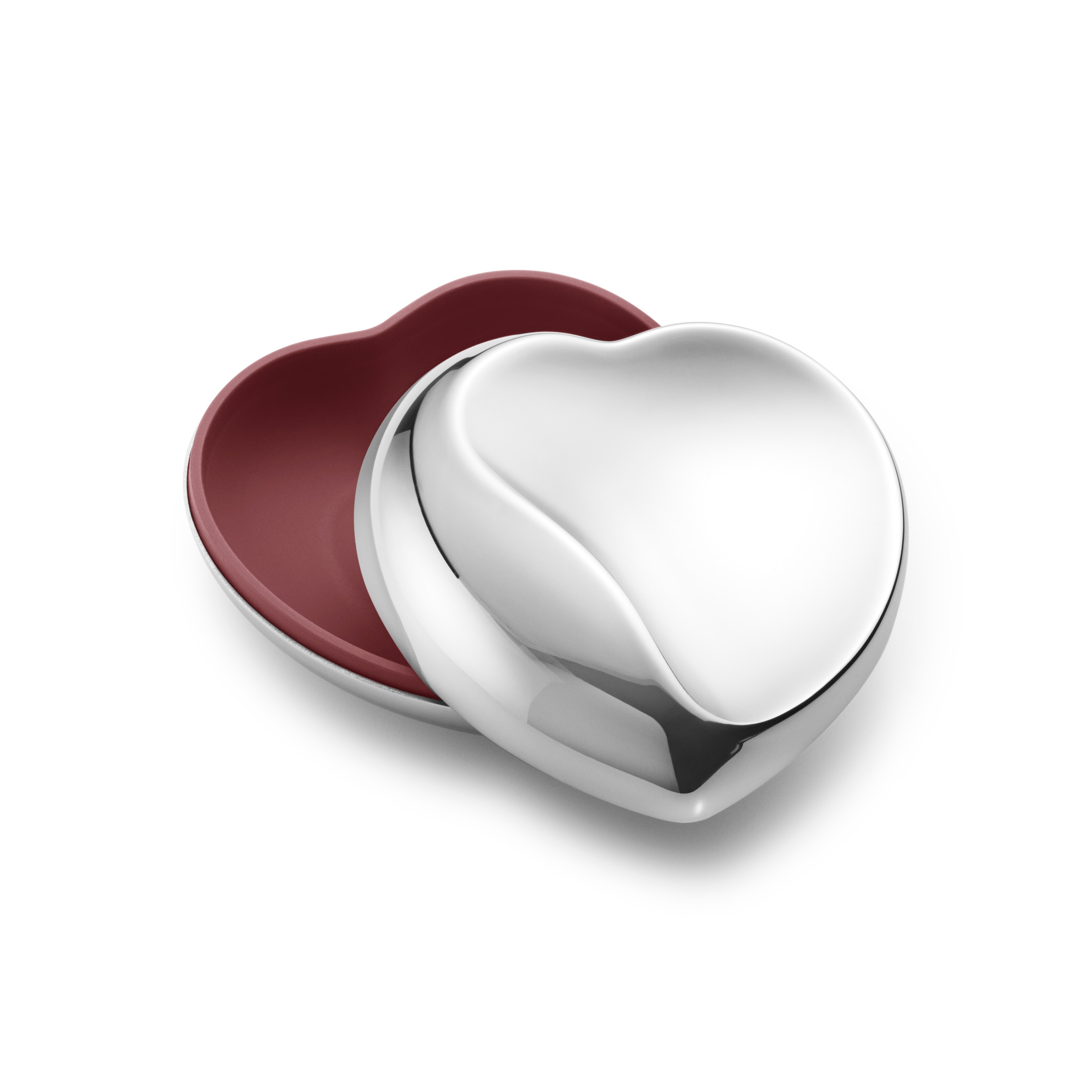 HEART BOX liten