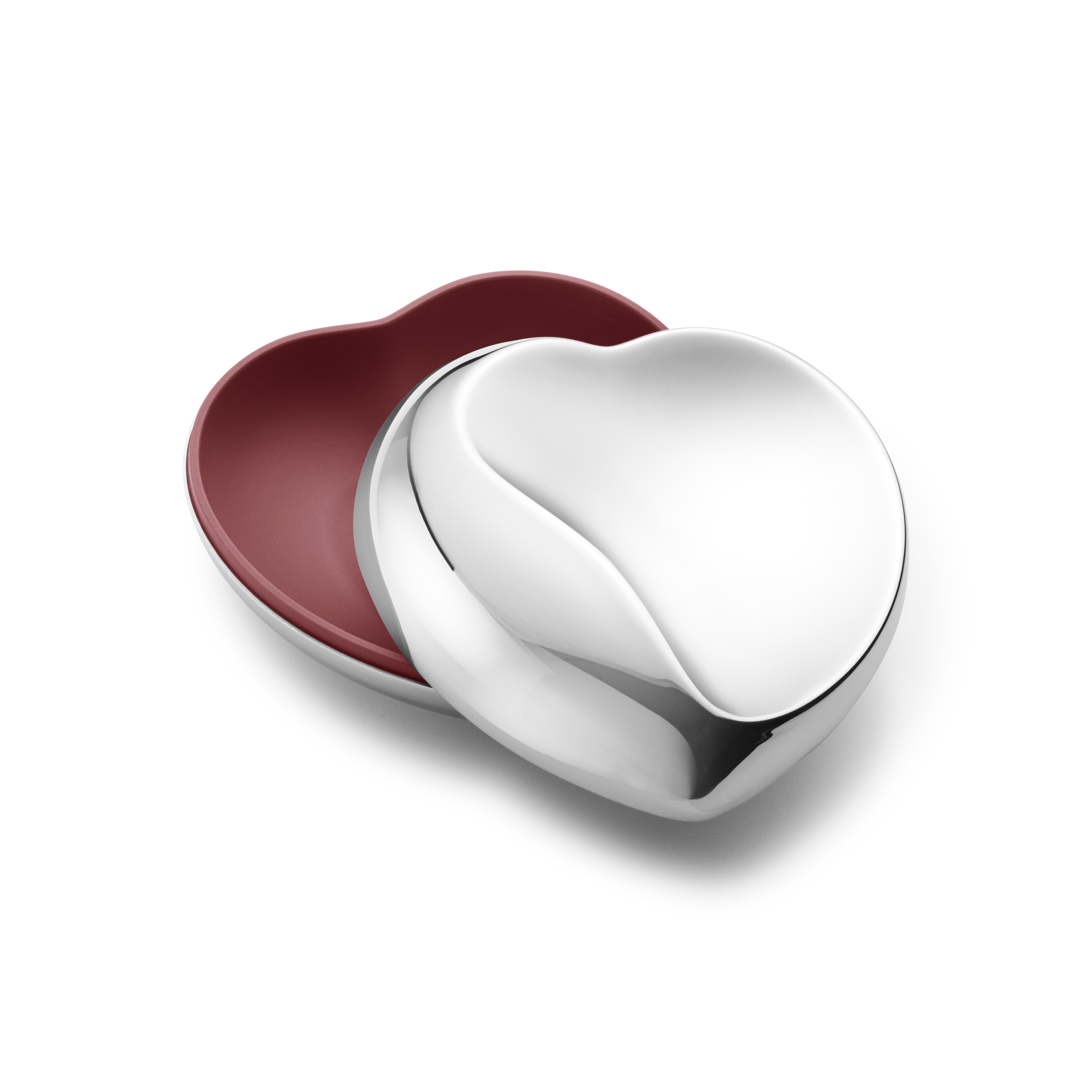 HEART BOX stor