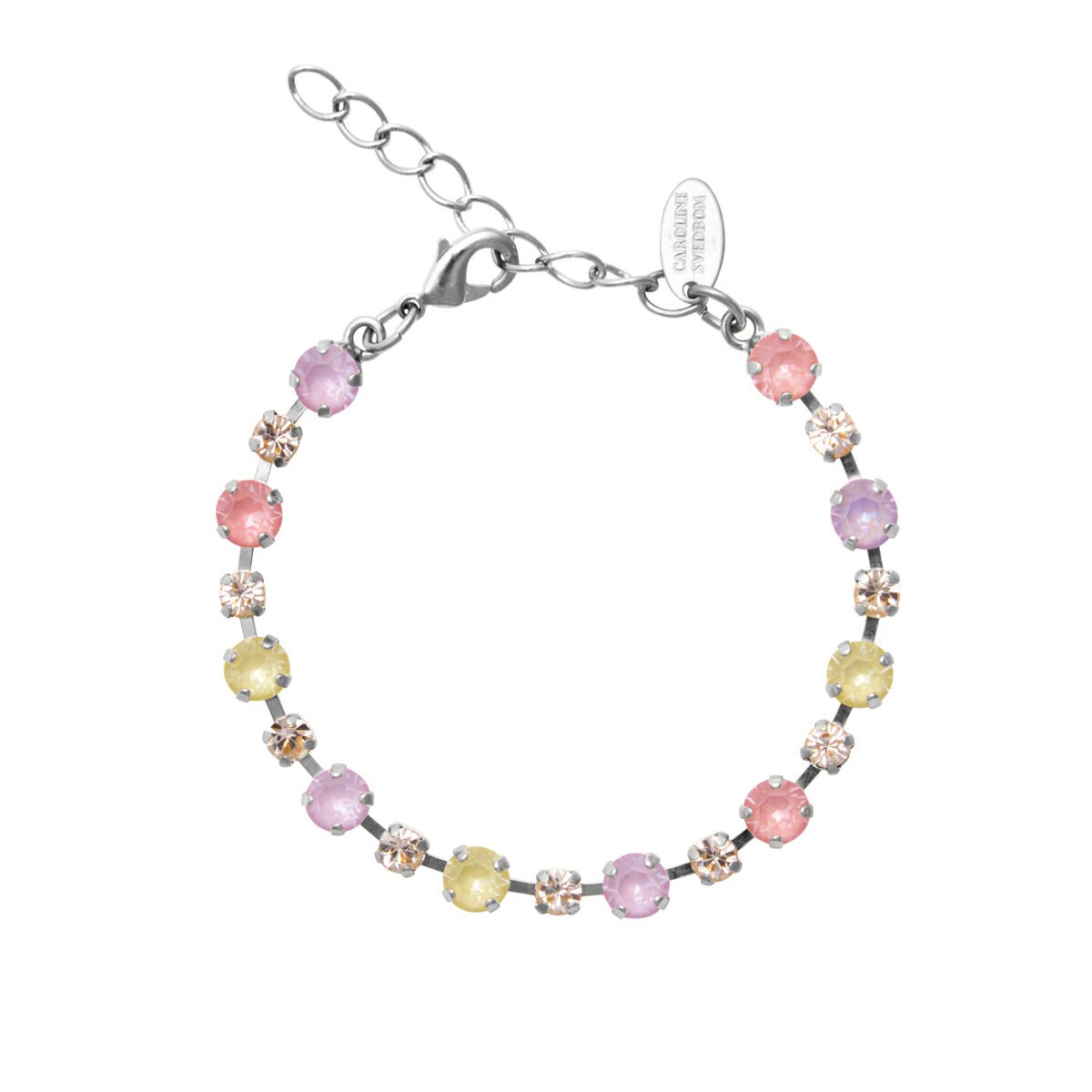 Calanthe Bracelet / Dreamscape Combo