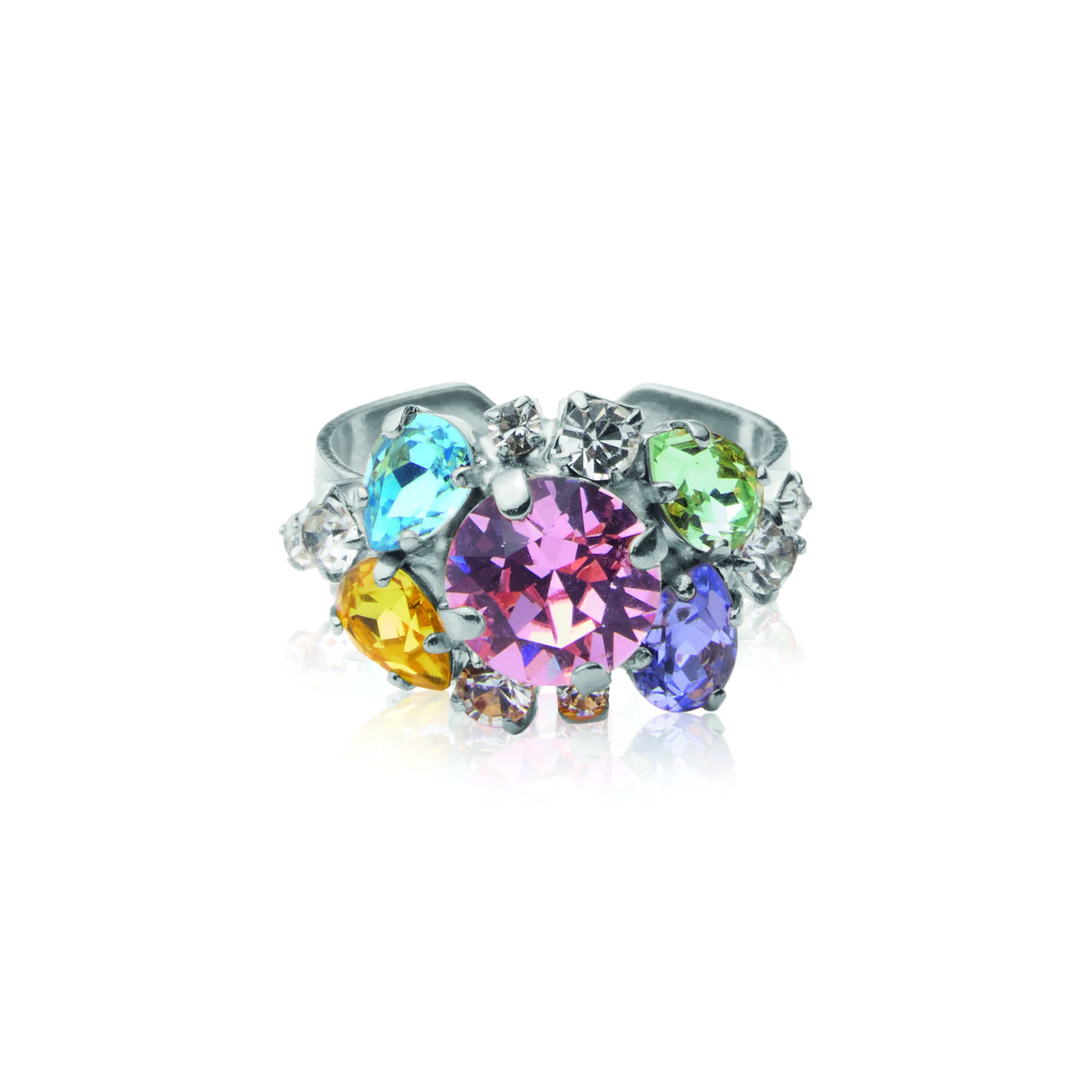 Molly Ring / Dreamscape Combo