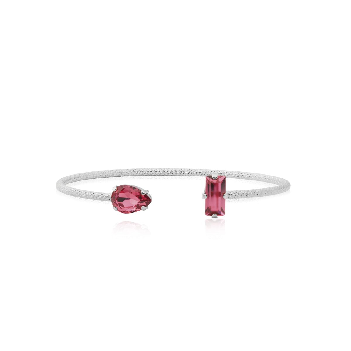 Noelle Bracelet / Rose
