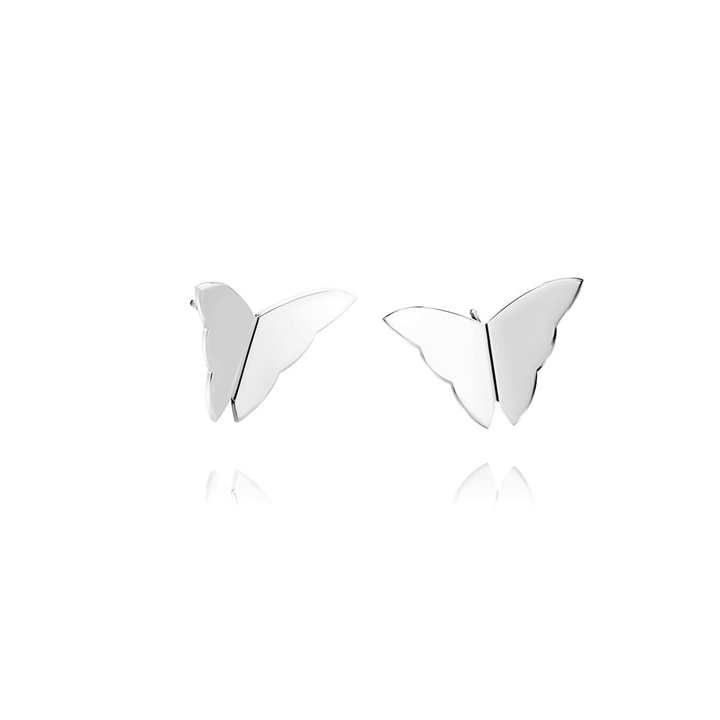 Miss Butterfly Ear