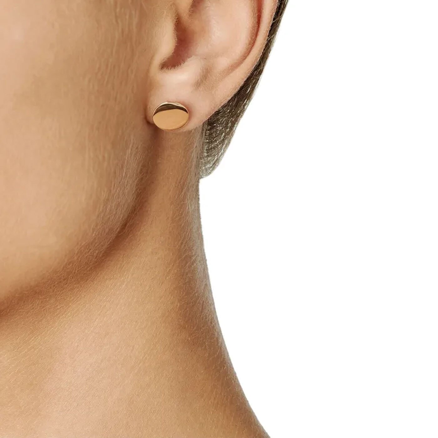 Dots Ear