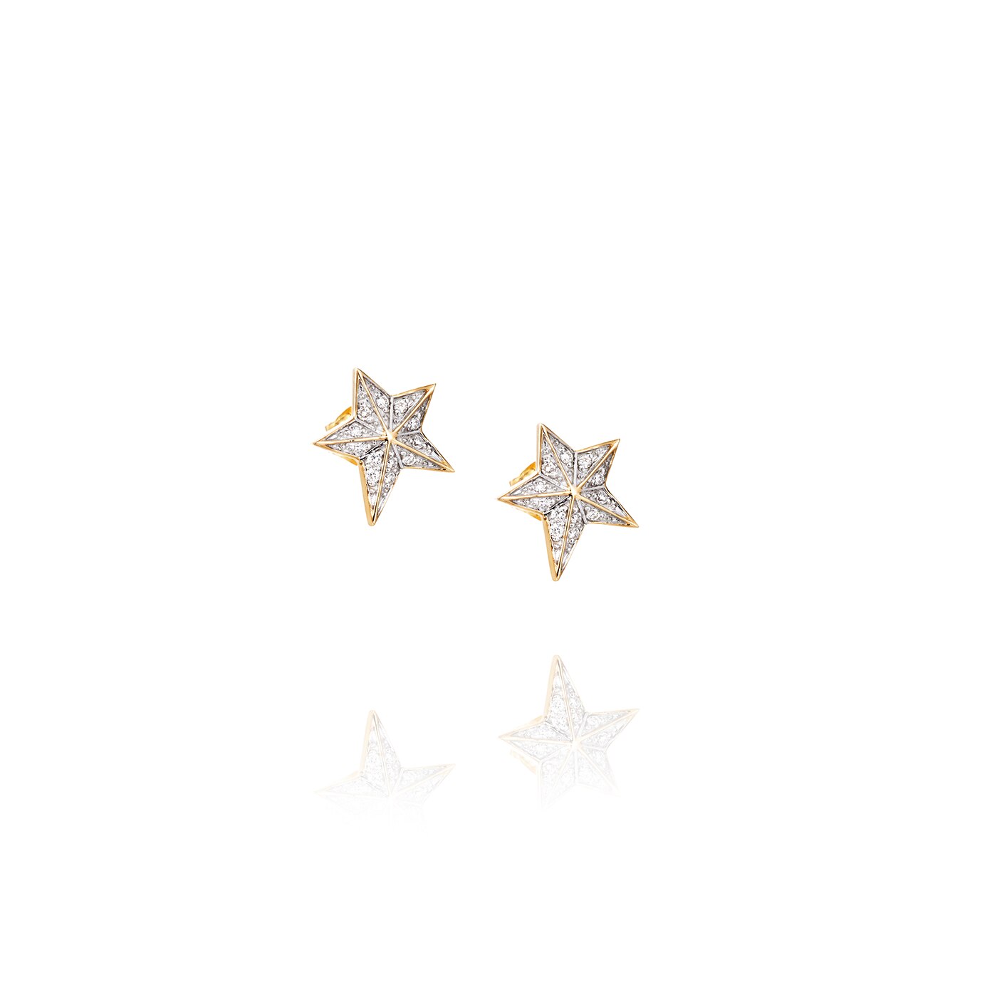 Catch A Falling Star & Stars Ear