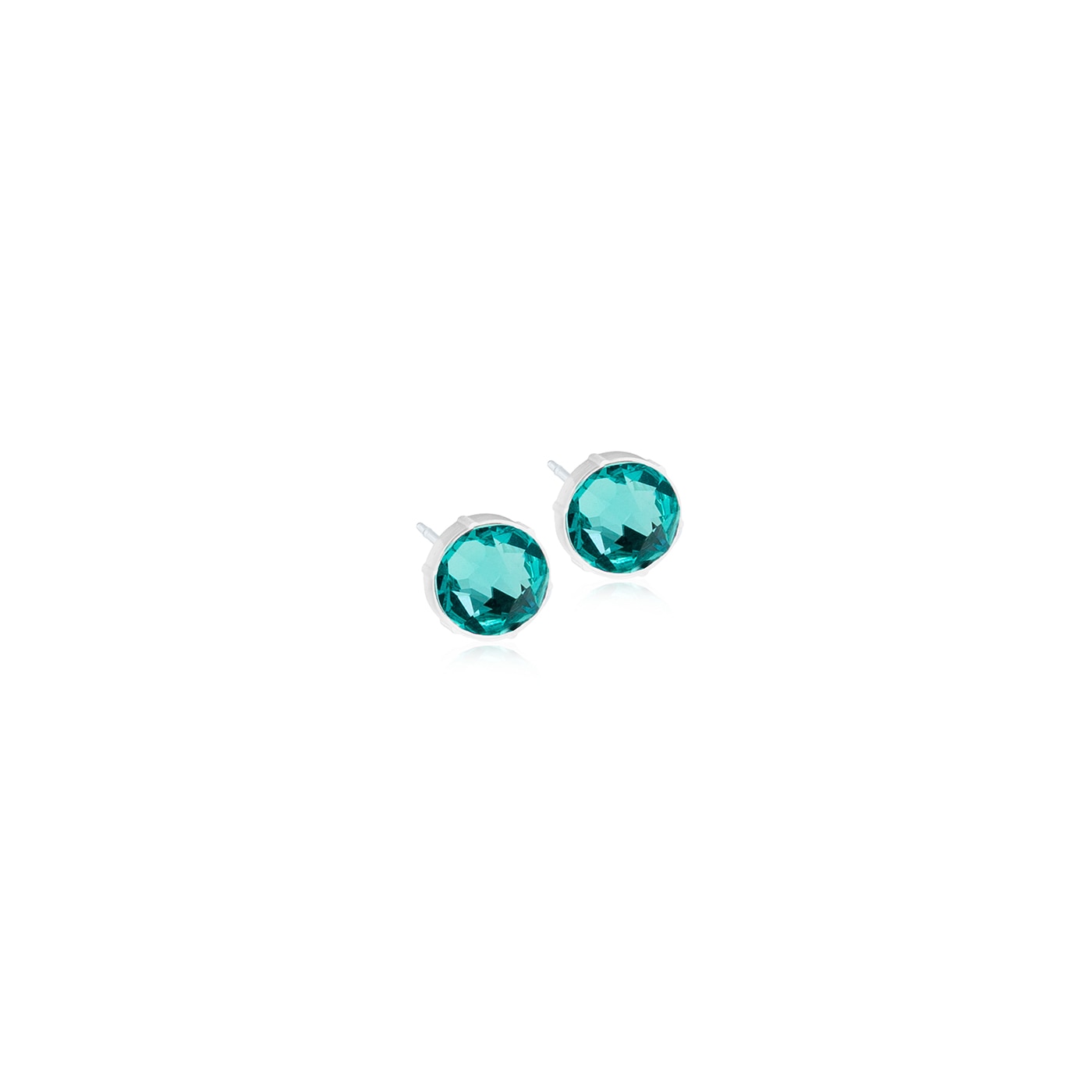 MP  6 mm, Turquoise