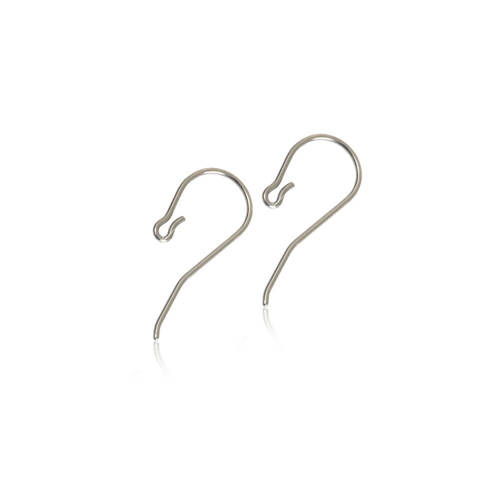 Safety Ear Hook