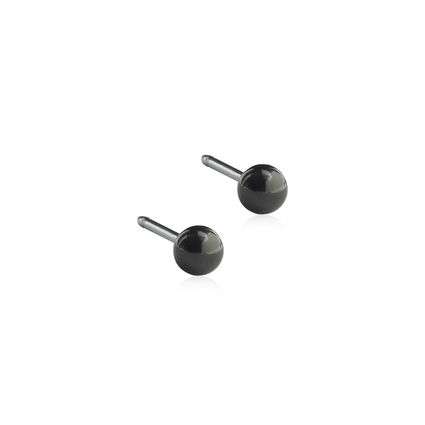 BT Ball 3 mm