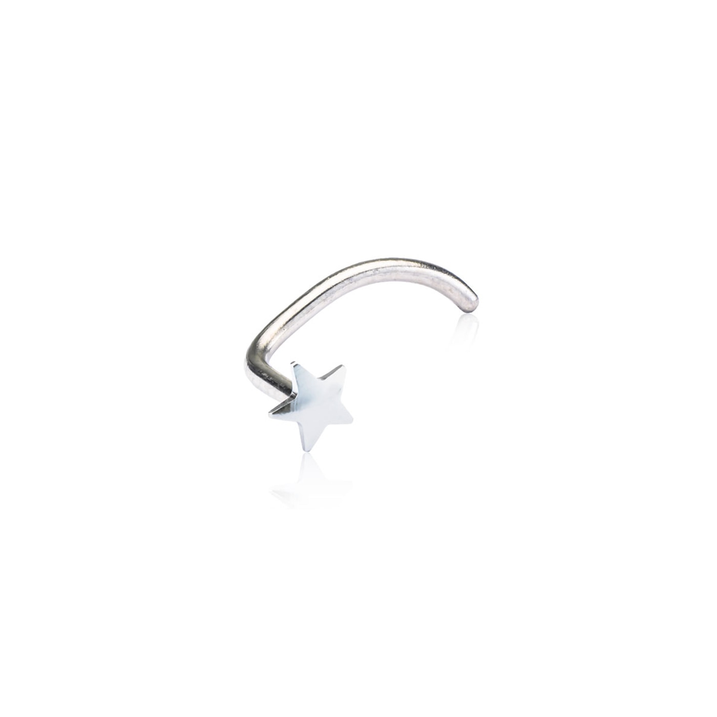 Star Nässmycke