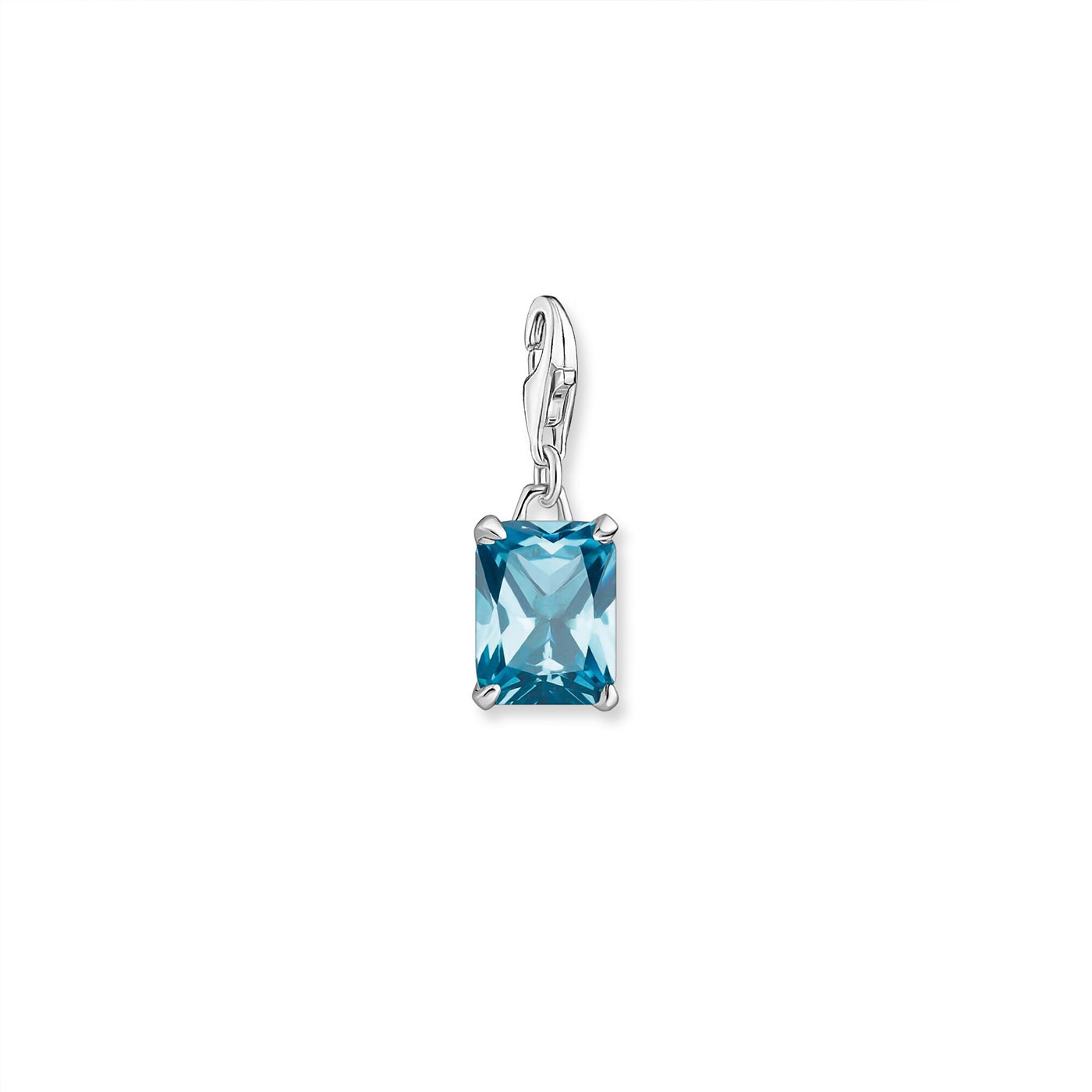 Charm pendant