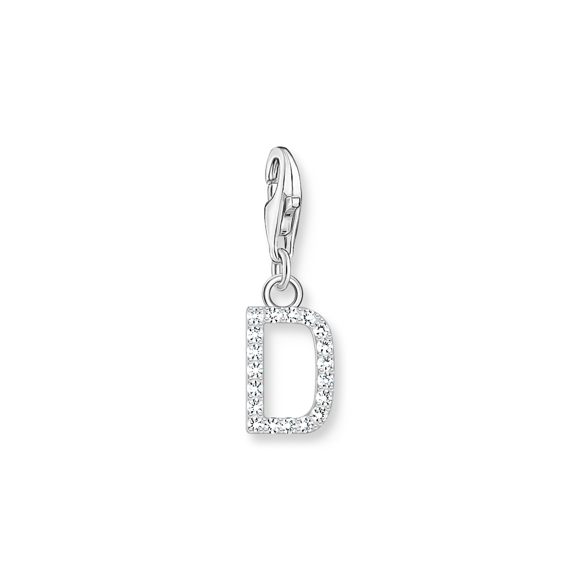 Charmista Charms D