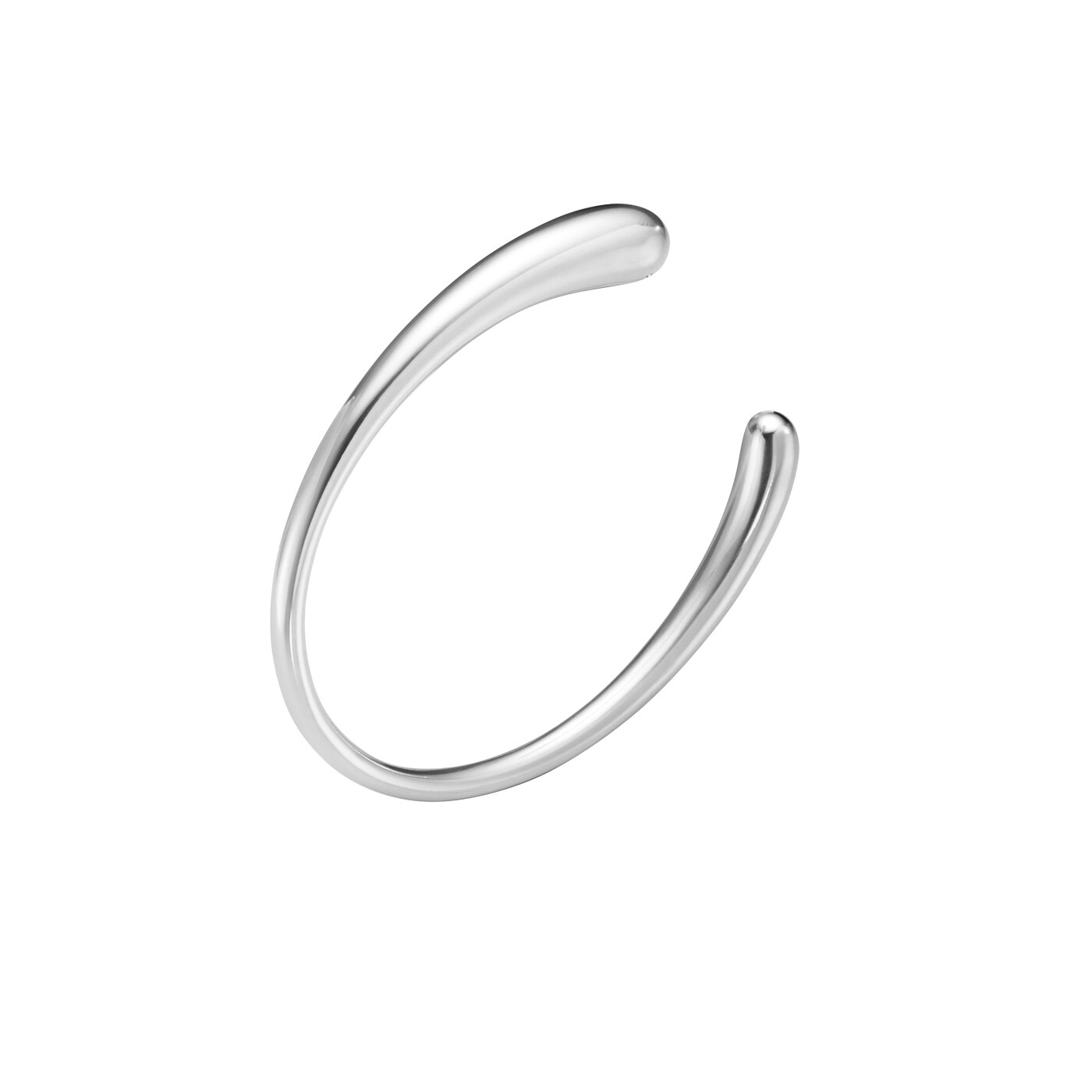 MERCY Öppet Armband