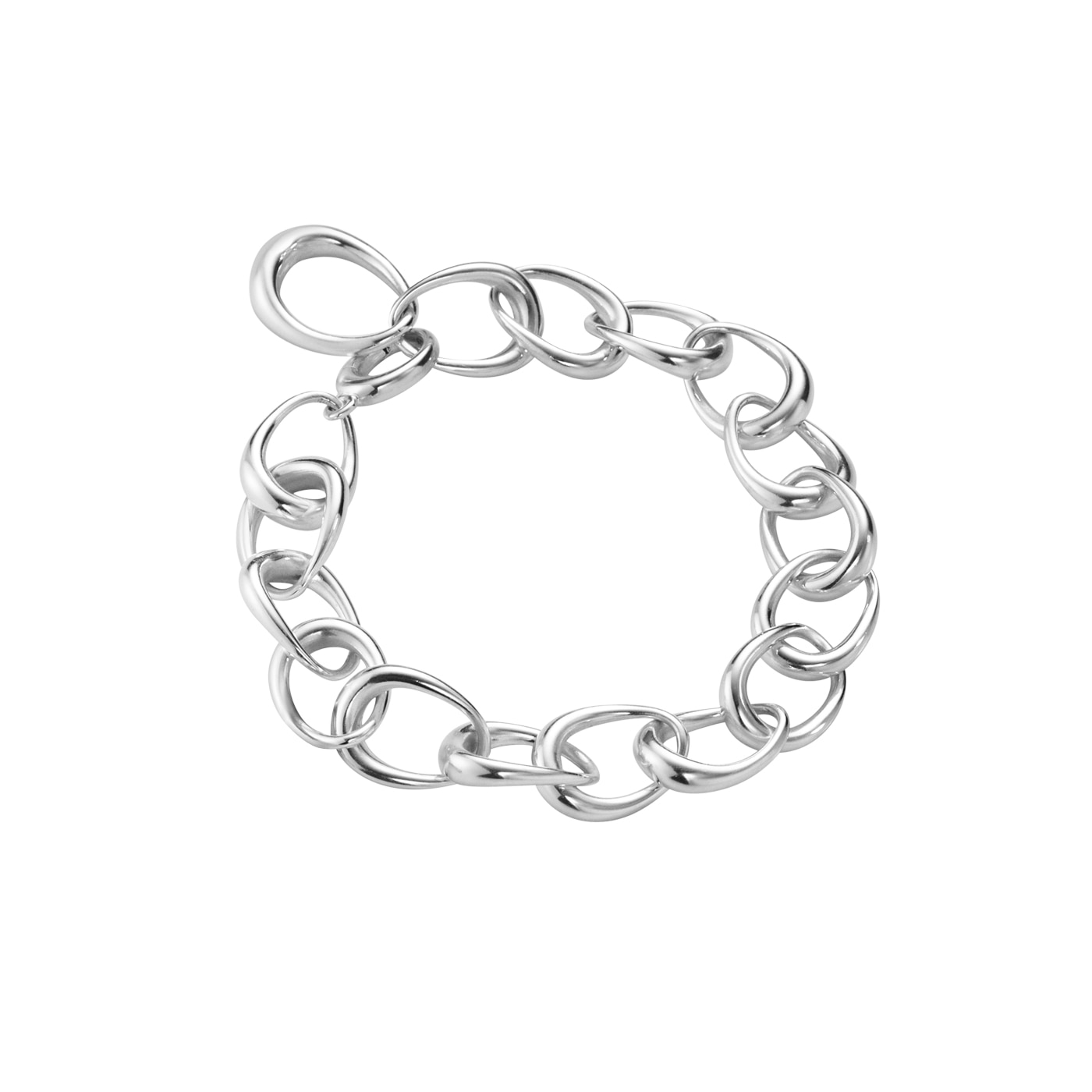 OFFSPRING Armband