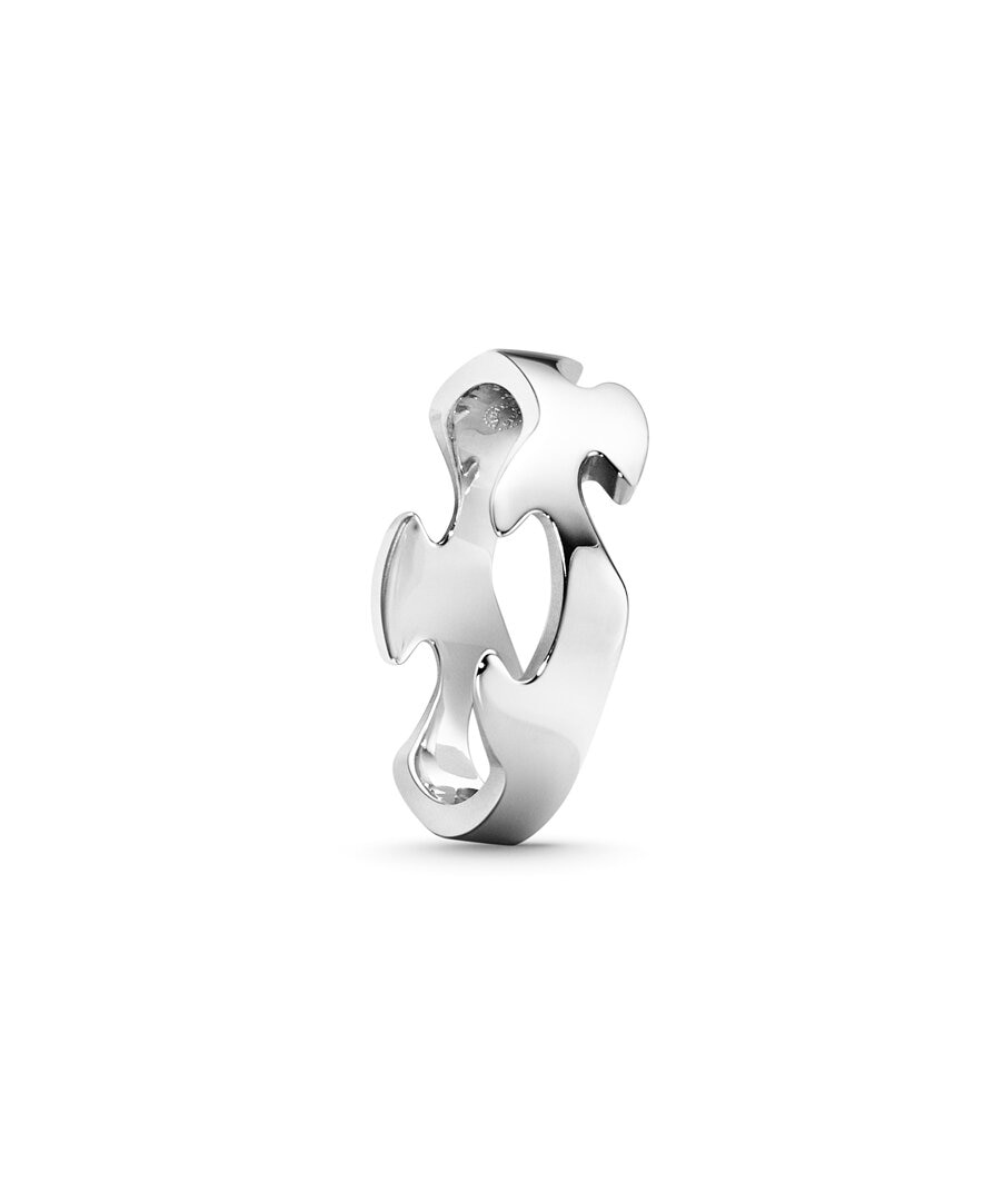 FUSION mittring strl 55