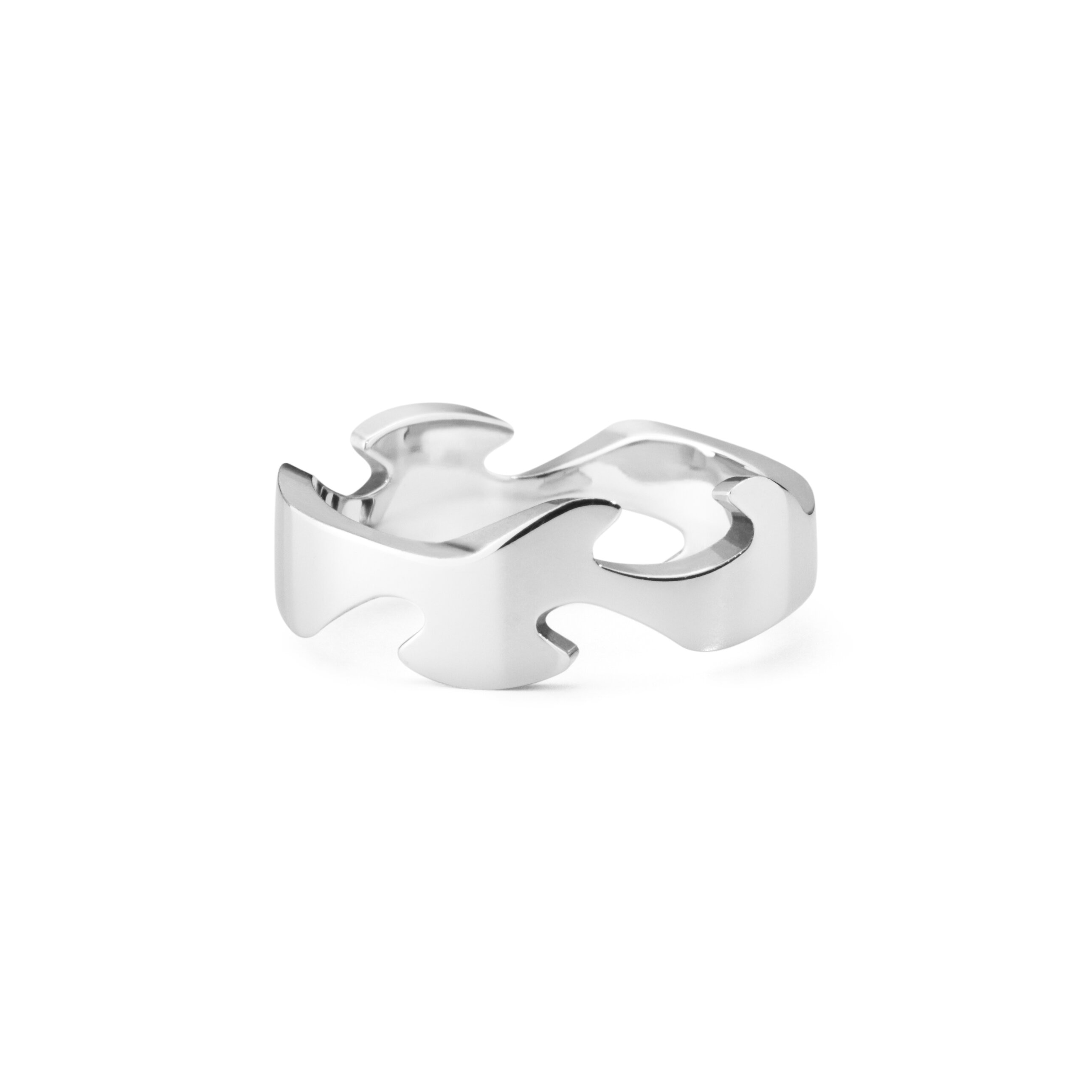 FUSION mittring strl 55