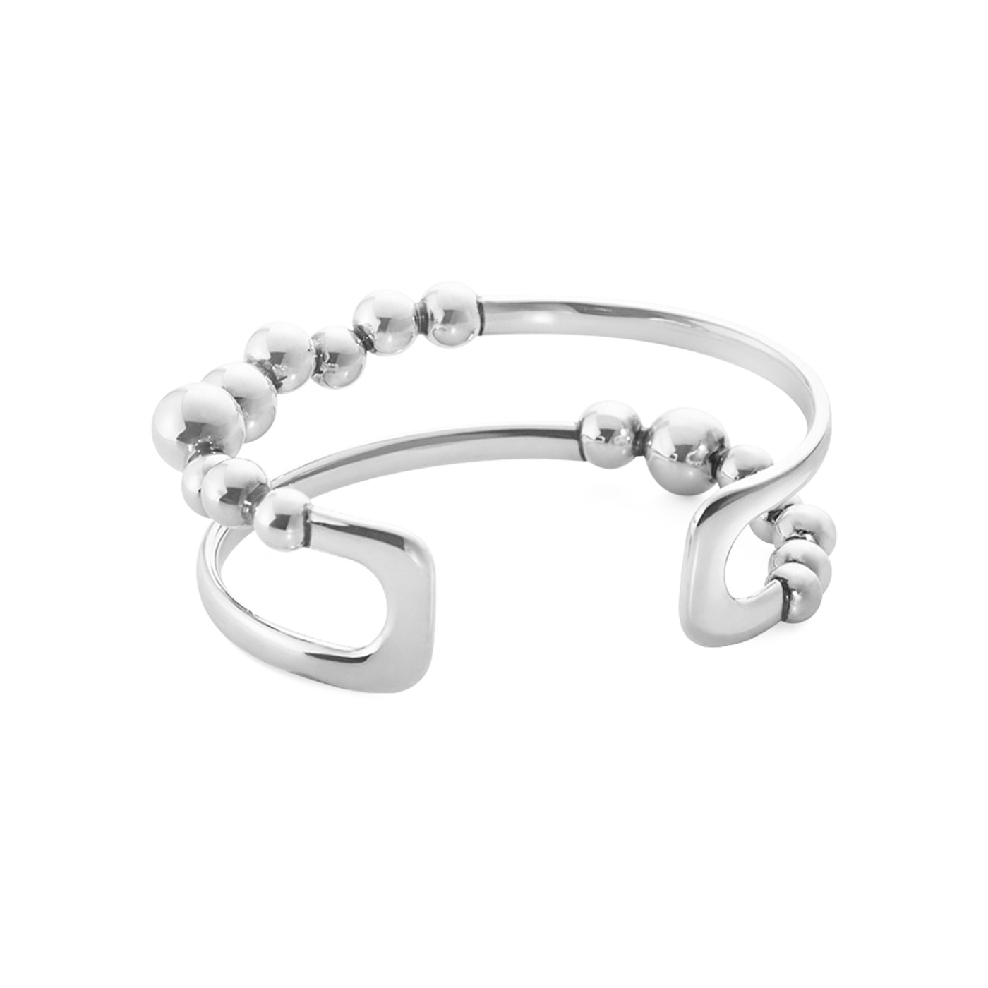 Moonlight Grapes armring M