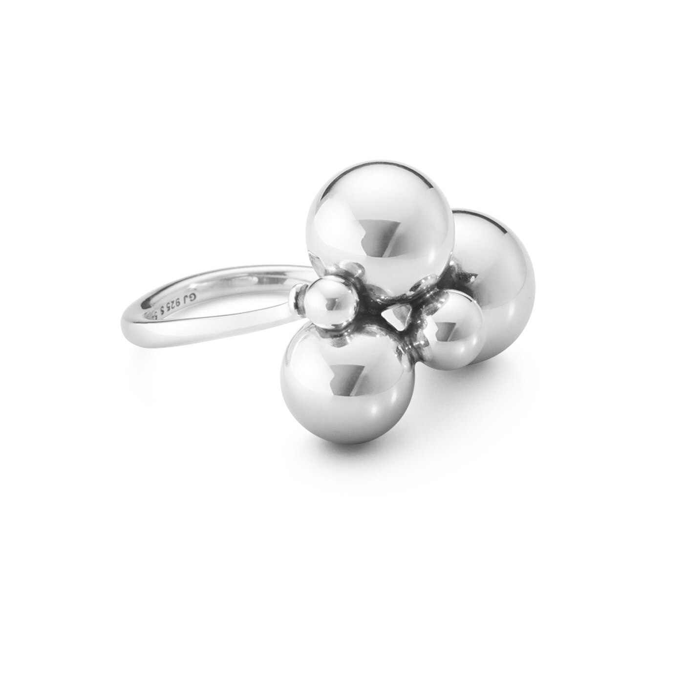 MOONLIGHT GRAPES ring 56