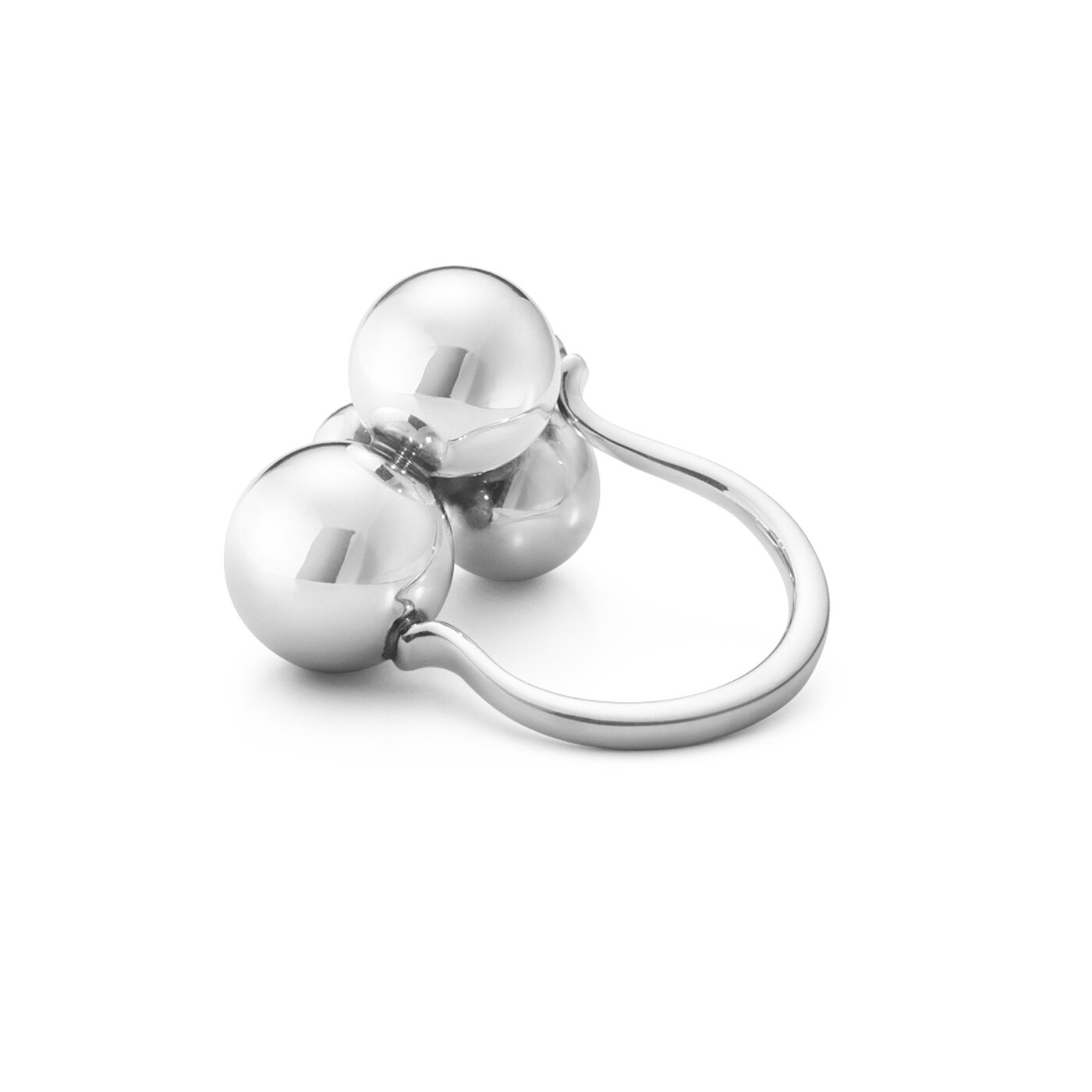 MOONLIGHT GRAPES ring 56