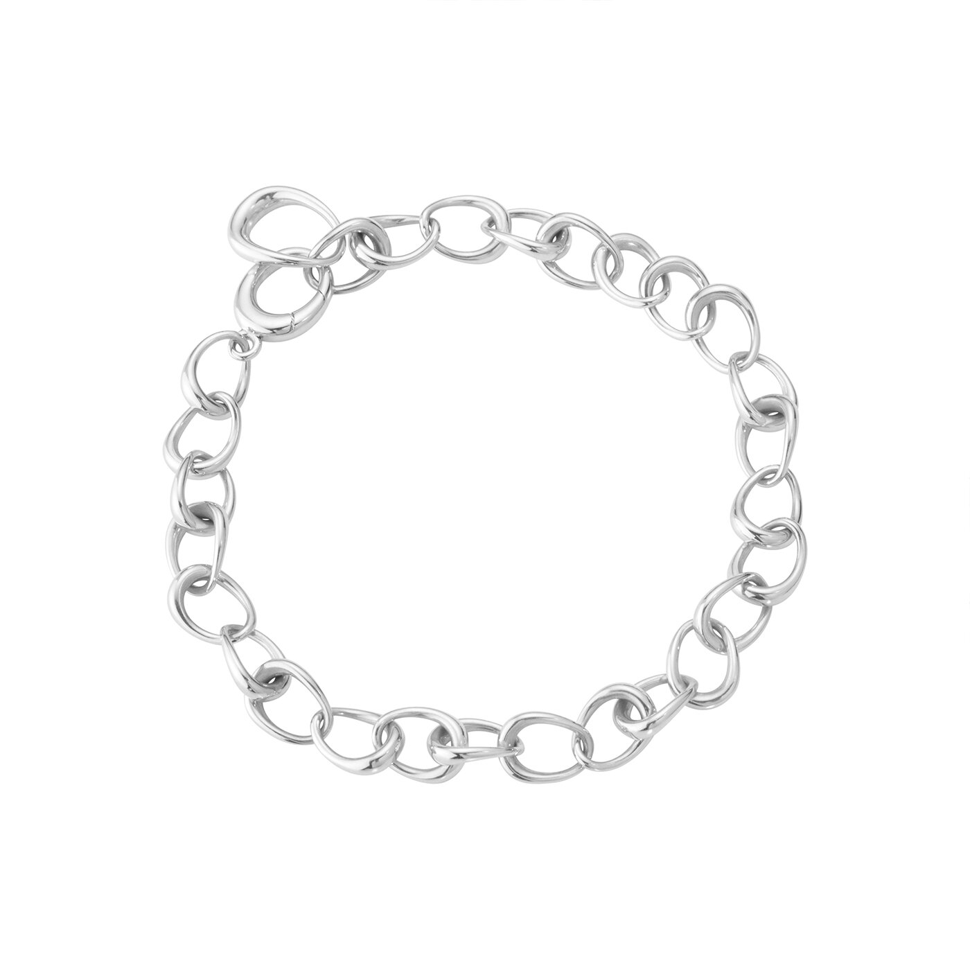 OFFSPRING BRACELET 433 SI ML
