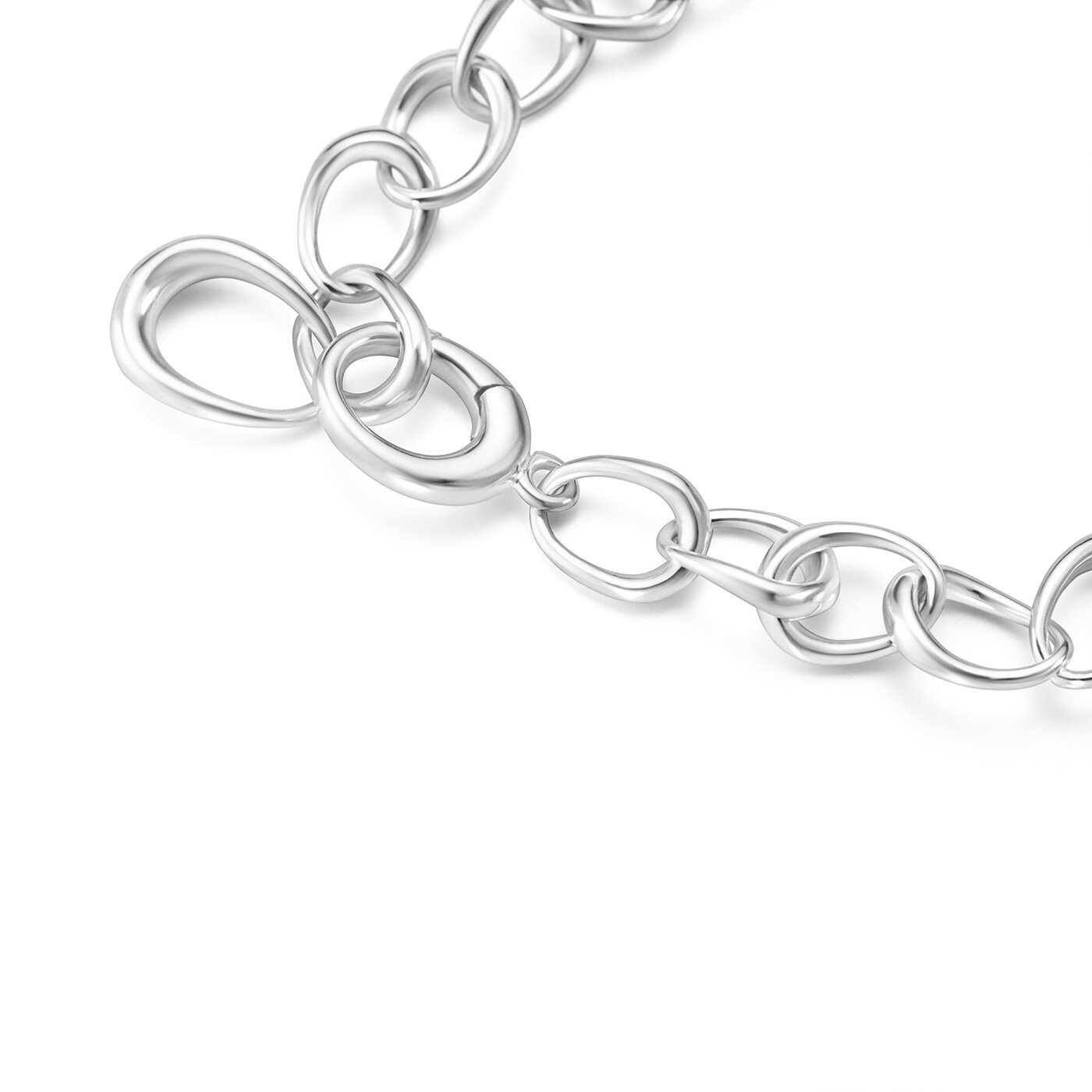 OFFSPRING BRACELET 433 SI ML