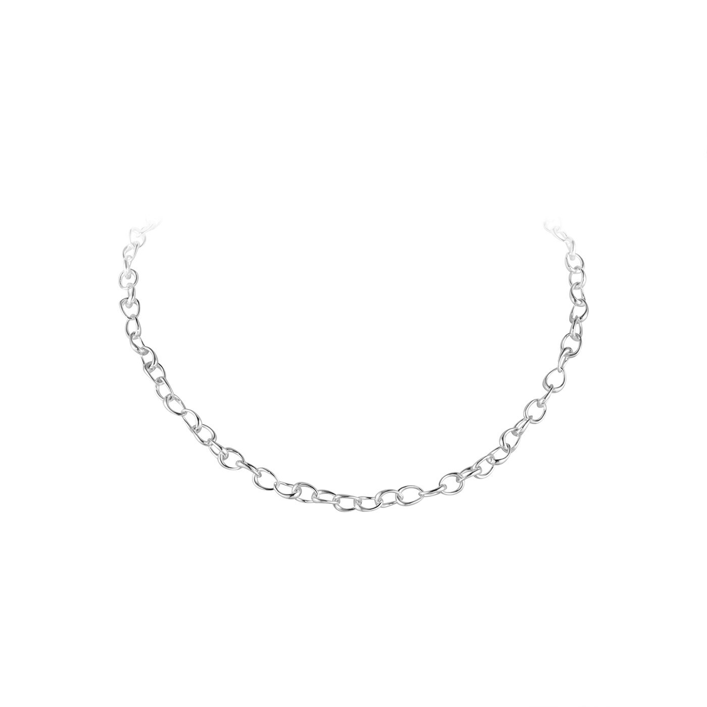 OFFSPRING LINK NECKL 433E SI