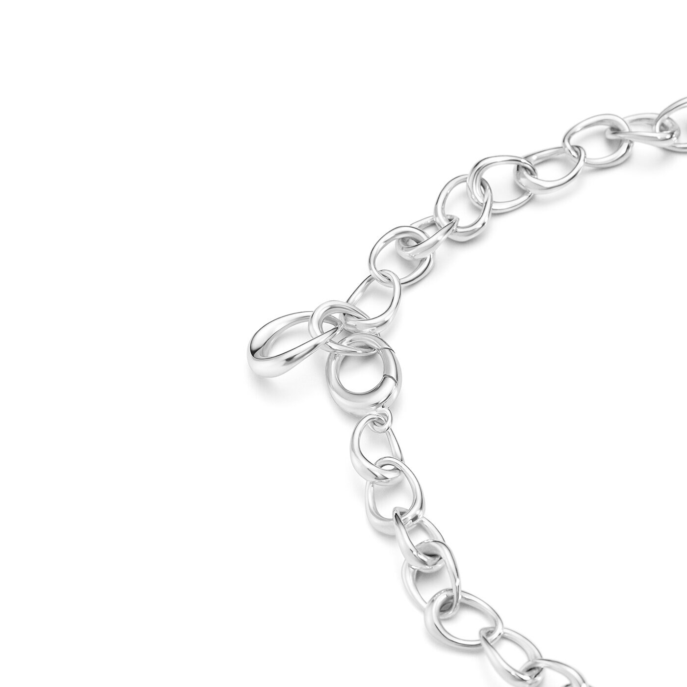 OFFSPRING LINK NECKL 433E SI