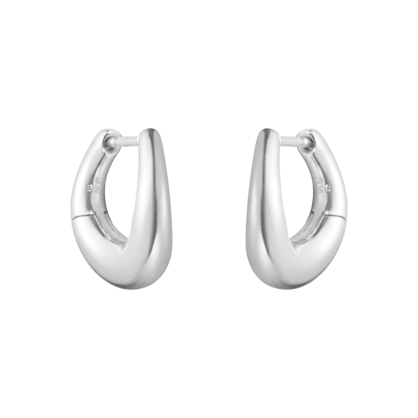 OFFSPRING EARHOOP 433G SI