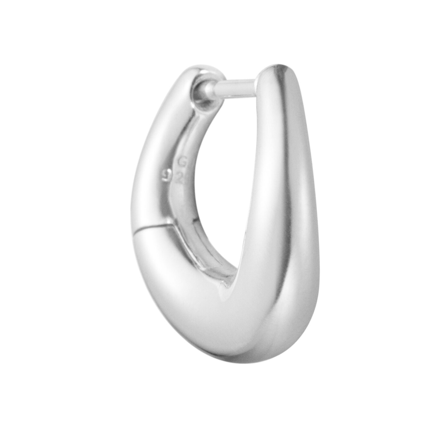 OFFSPRING EARHOOP 433G SI