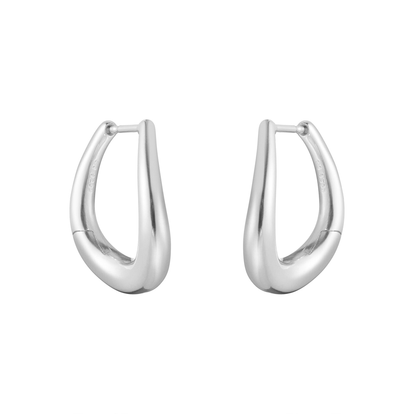 OFFSPRING EARHOOP 433H SI