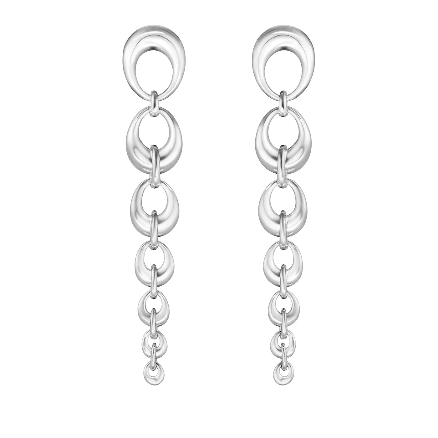 OFFSPRING EARRING 433I SI