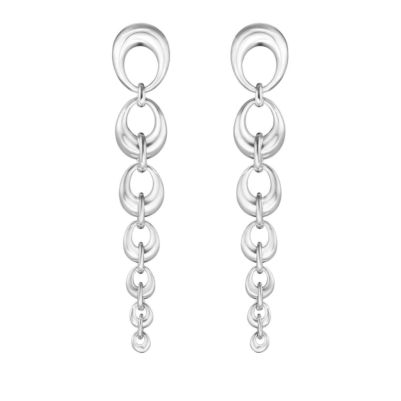 OFFSPRING EARRING 433I SI