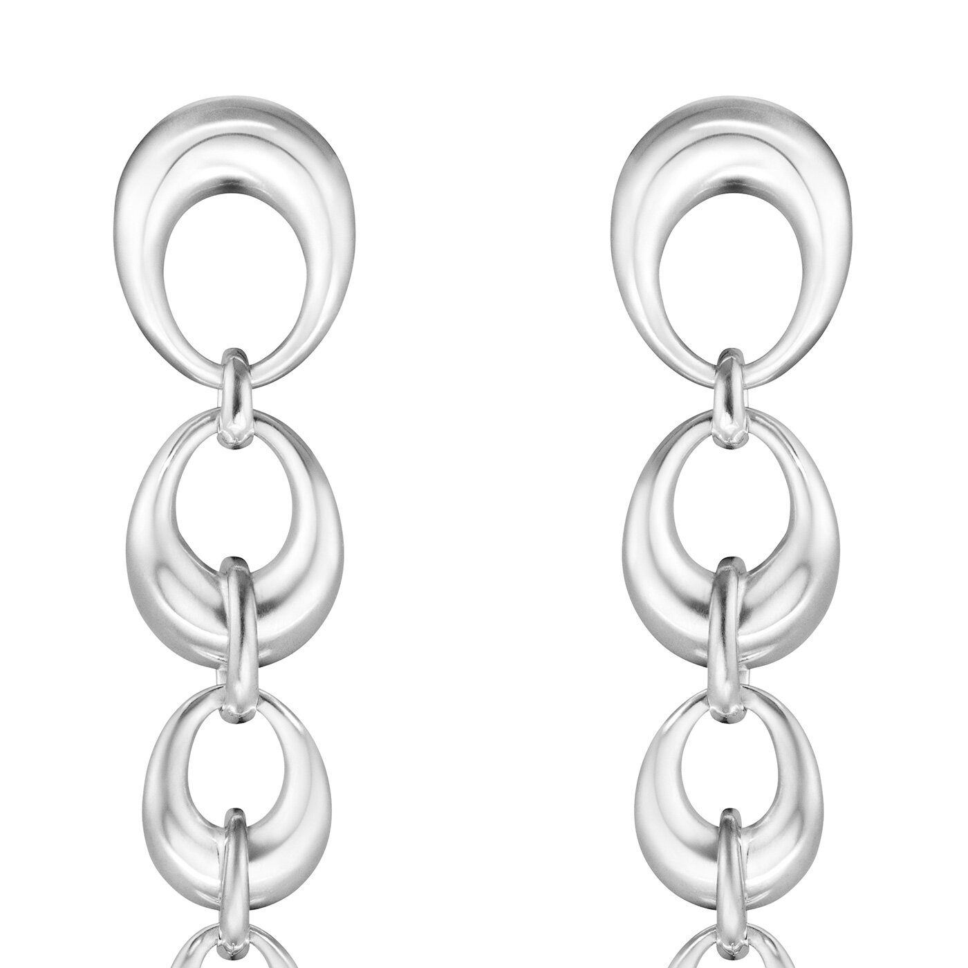 OFFSPRING EARRING 433I SI