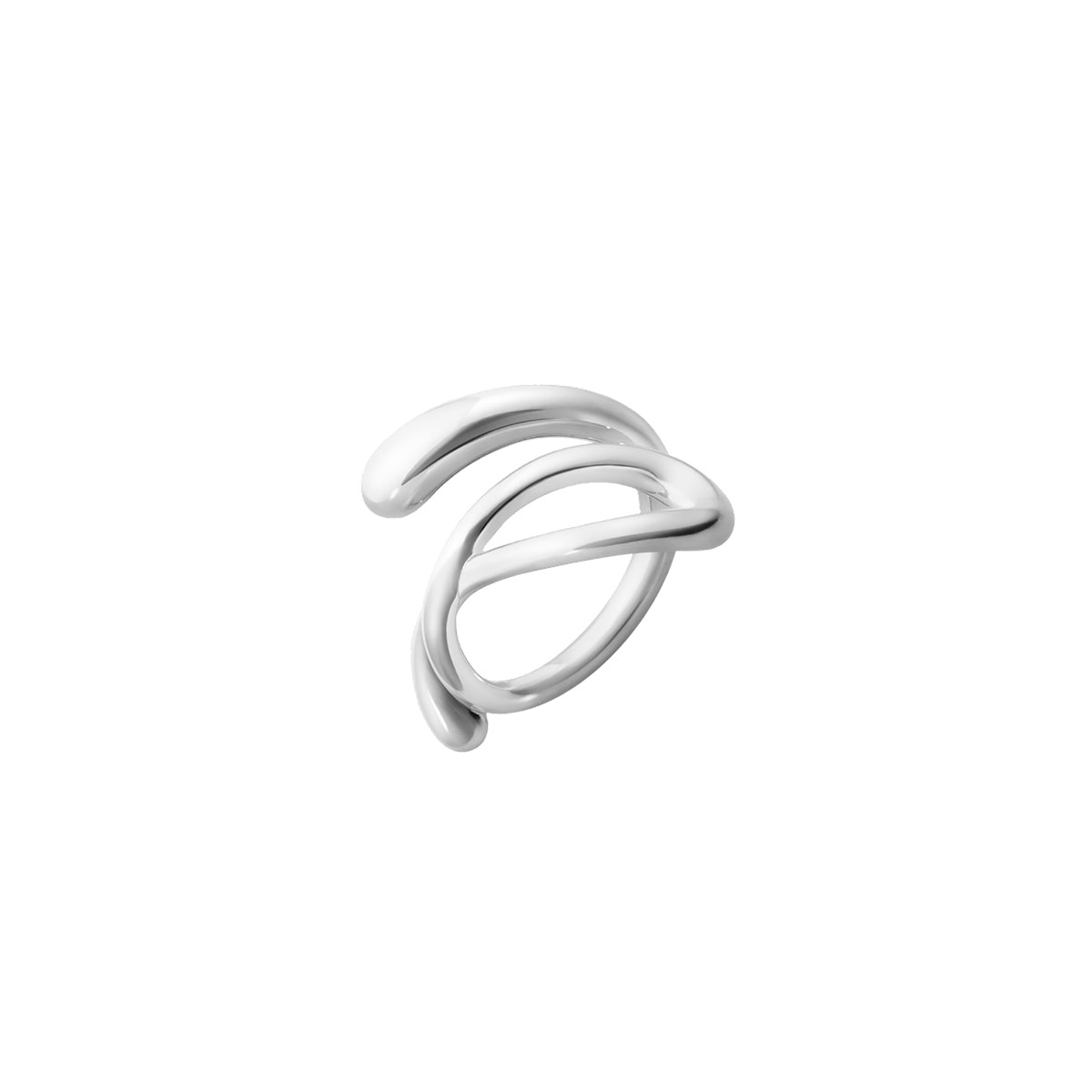 MERCY ring 56