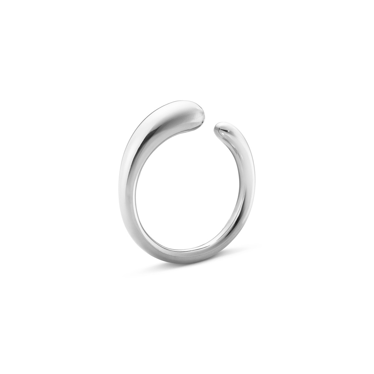 MERCY ring mini 54