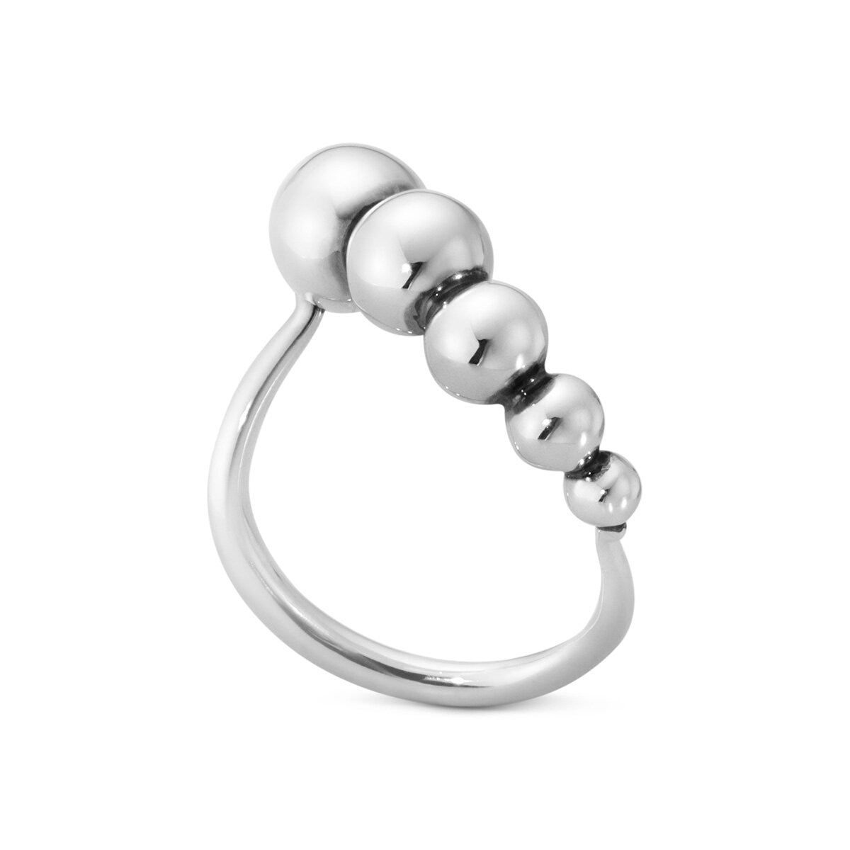 MOONLIGHT GRAPES ring 54