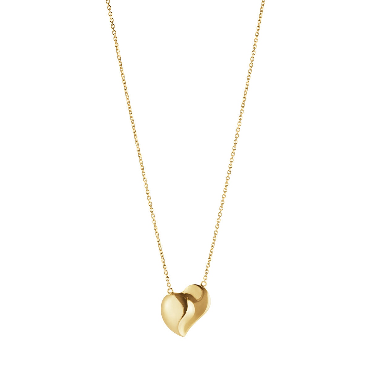 HEART hängsmycke