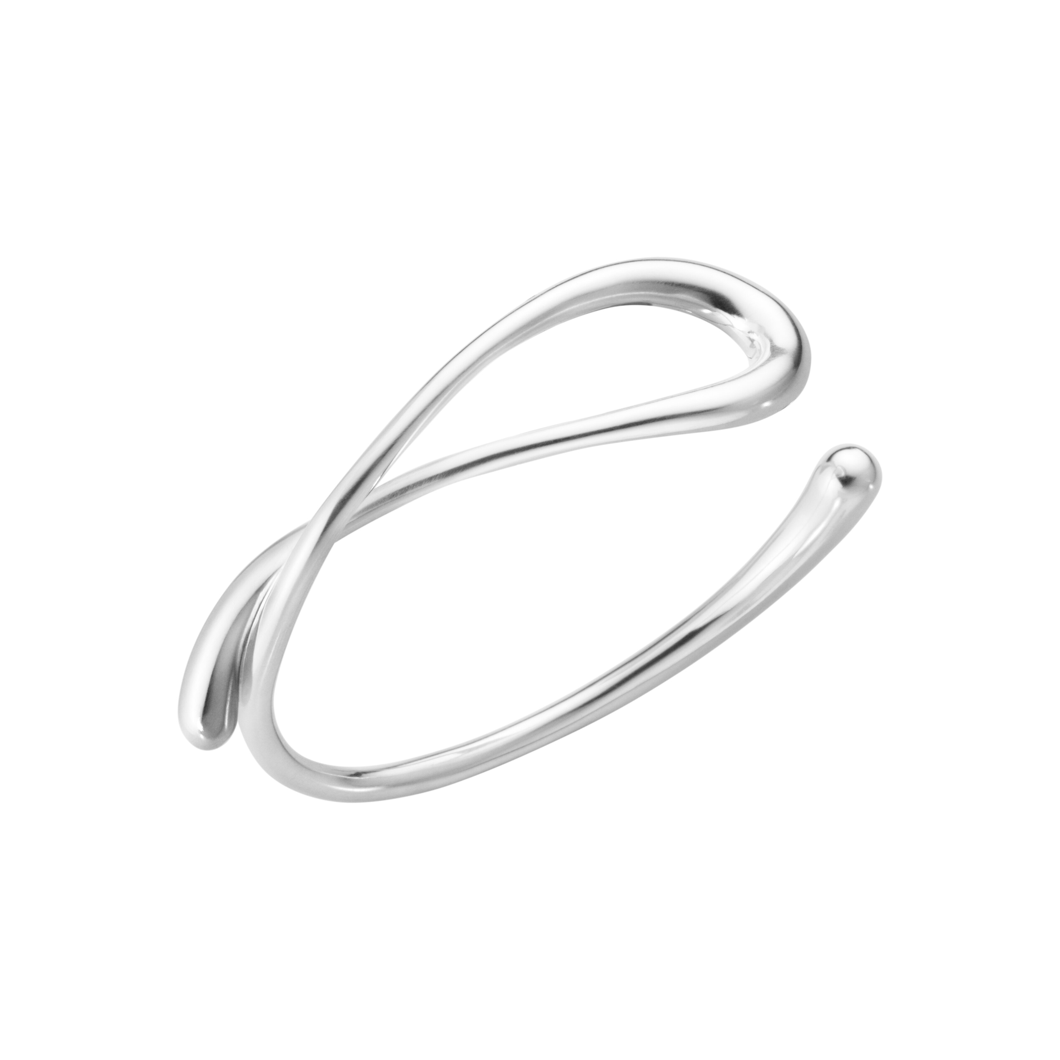 MERCY Twist armband M