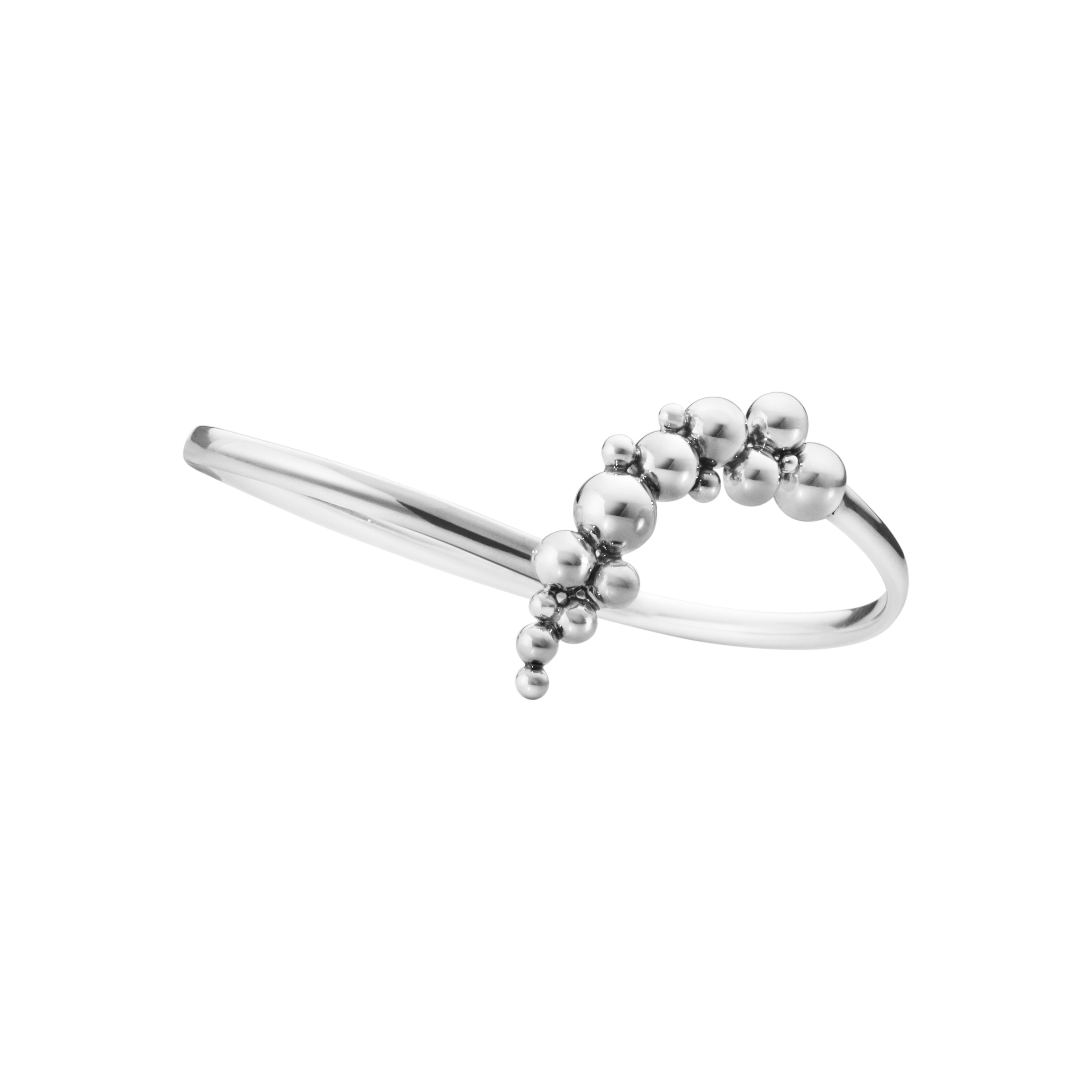 MOONLIGHT GRAPES armband M
