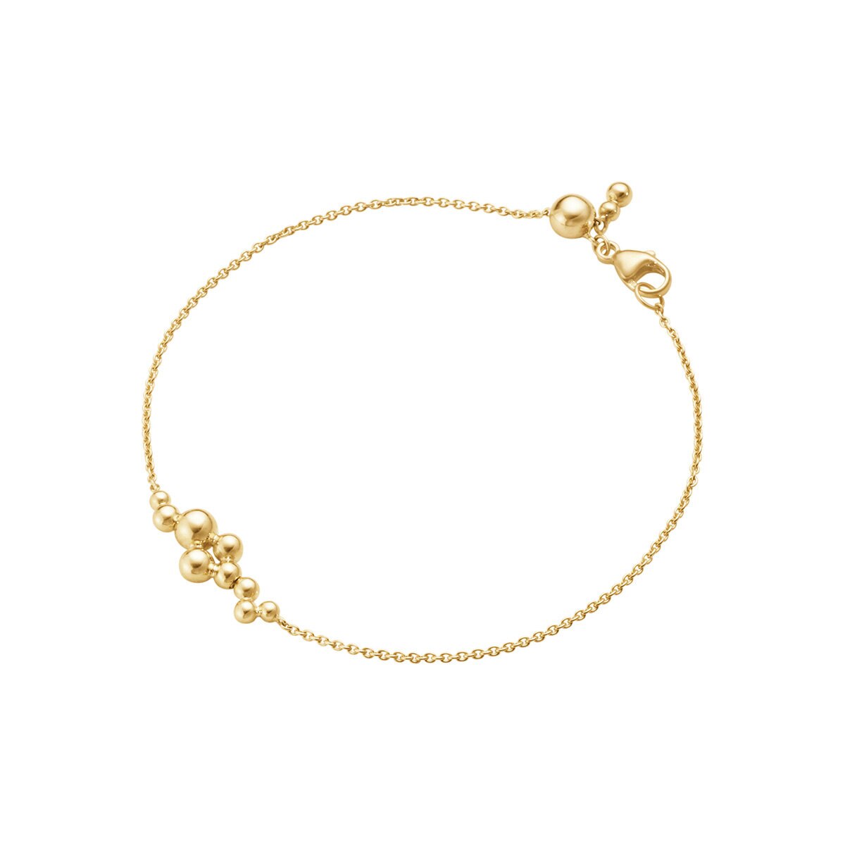 MOONLIGHT GRAPES Armband