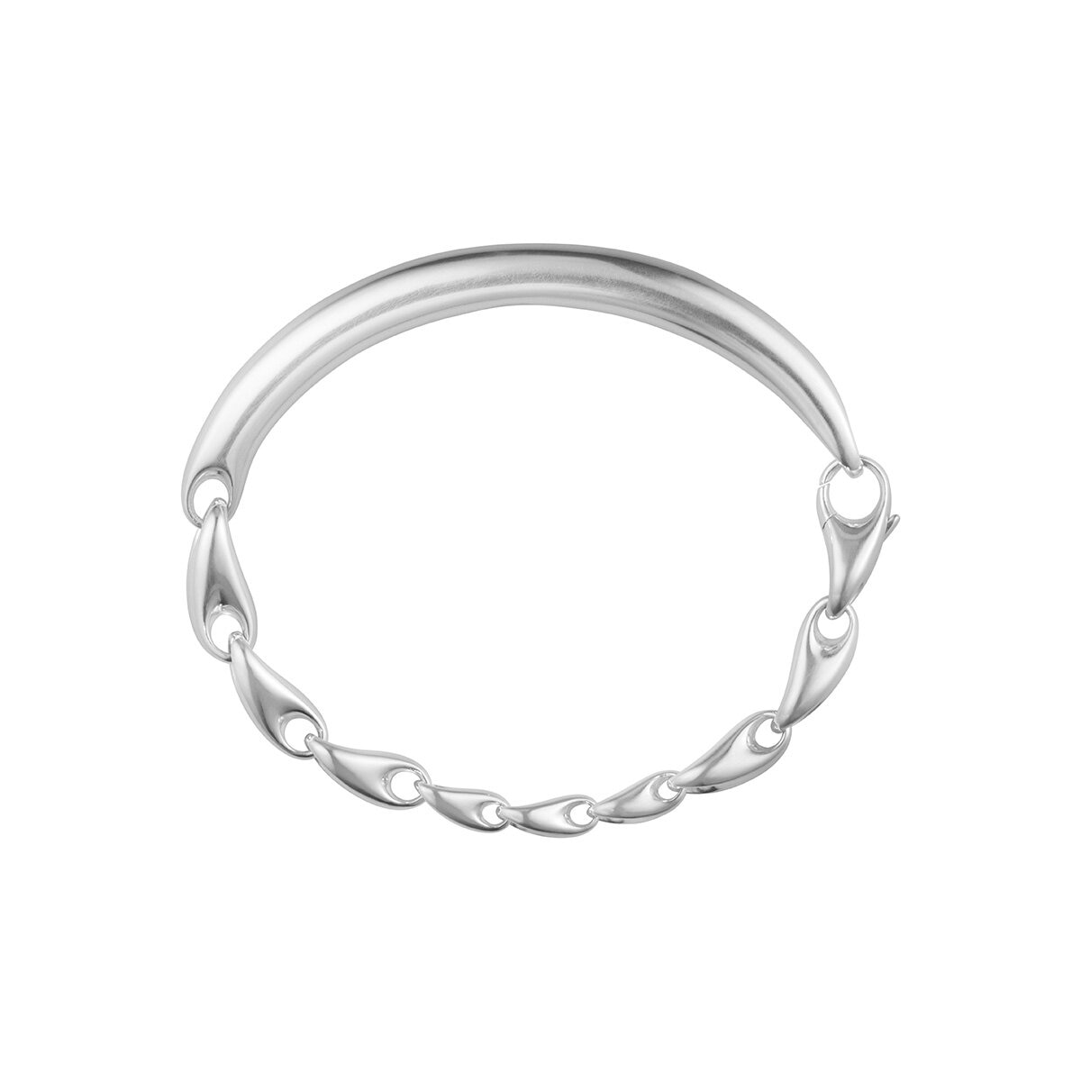 REFLECT Armband