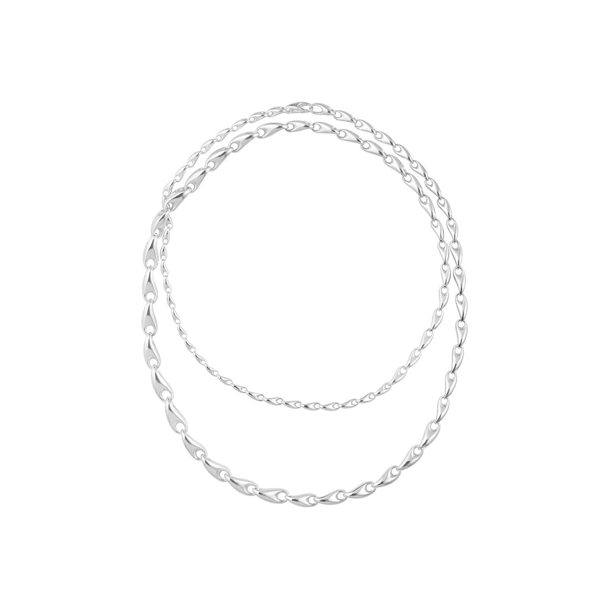 REFLECT Halsband