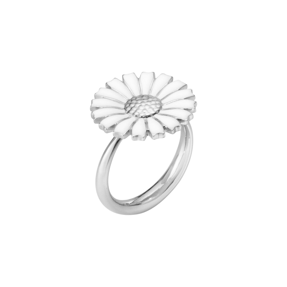 DAISY Ring 56