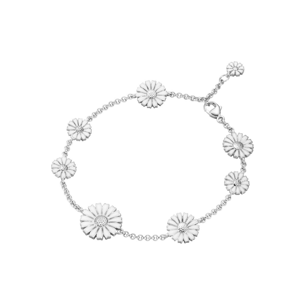 DAISY Armband