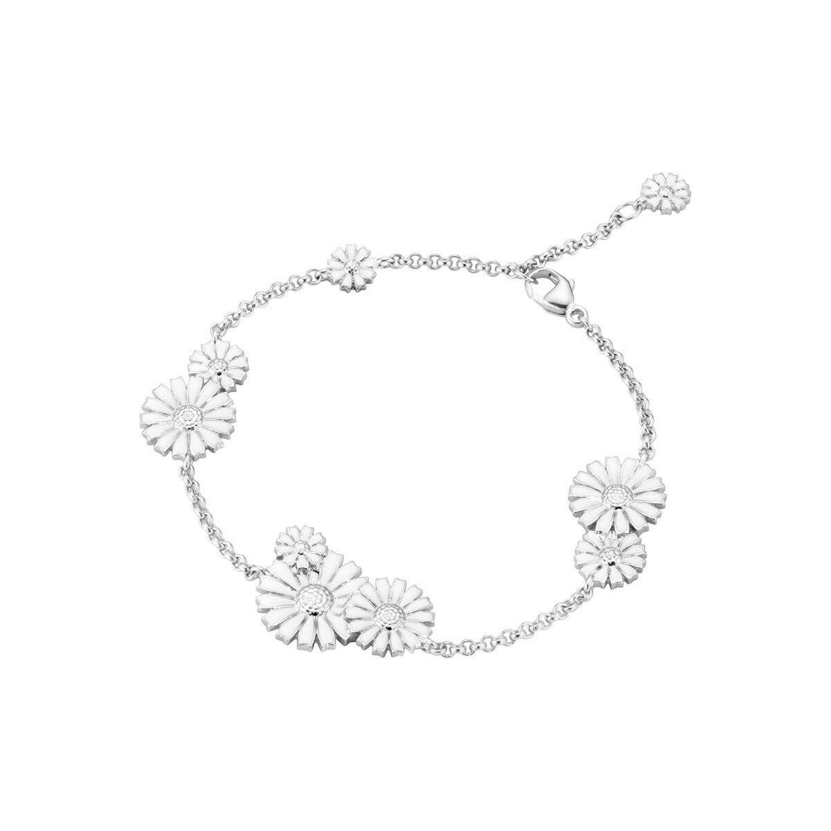 DAISY Armband